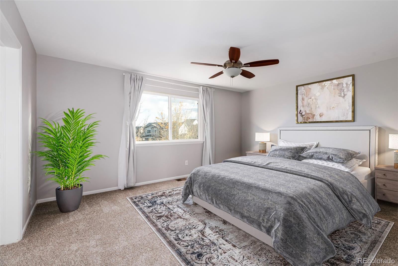 MLS Image #13 for 8172  el jebel loop,castle rock, Colorado