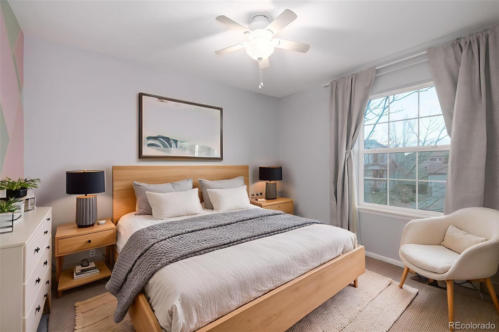 MLS Image #16 for 8172  el jebel loop,castle rock, Colorado