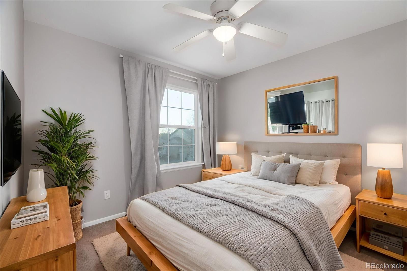 MLS Image #17 for 8172  el jebel loop,castle rock, Colorado