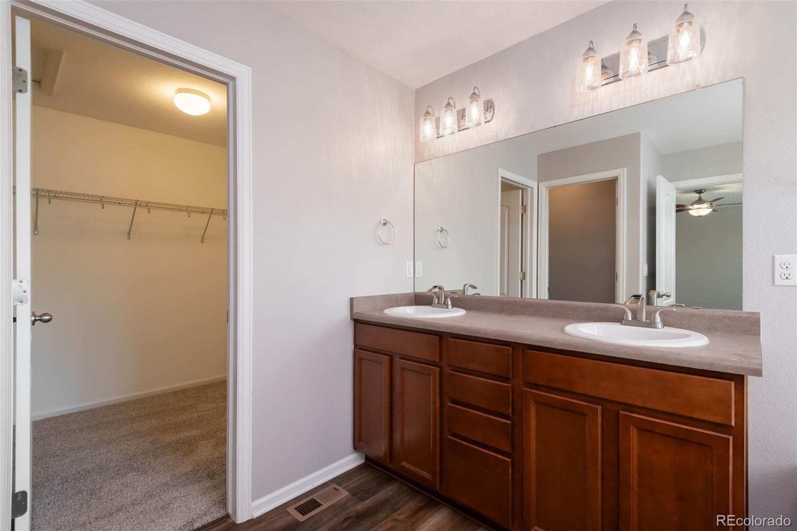 MLS Image #18 for 8172  el jebel loop,castle rock, Colorado