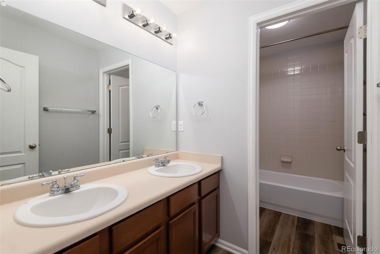 MLS Image #19 for 8172  el jebel loop,castle rock, Colorado