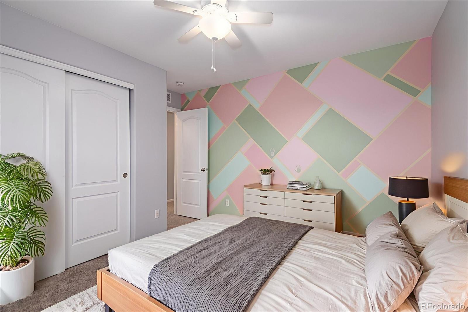 MLS Image #20 for 8172  el jebel loop,castle rock, Colorado