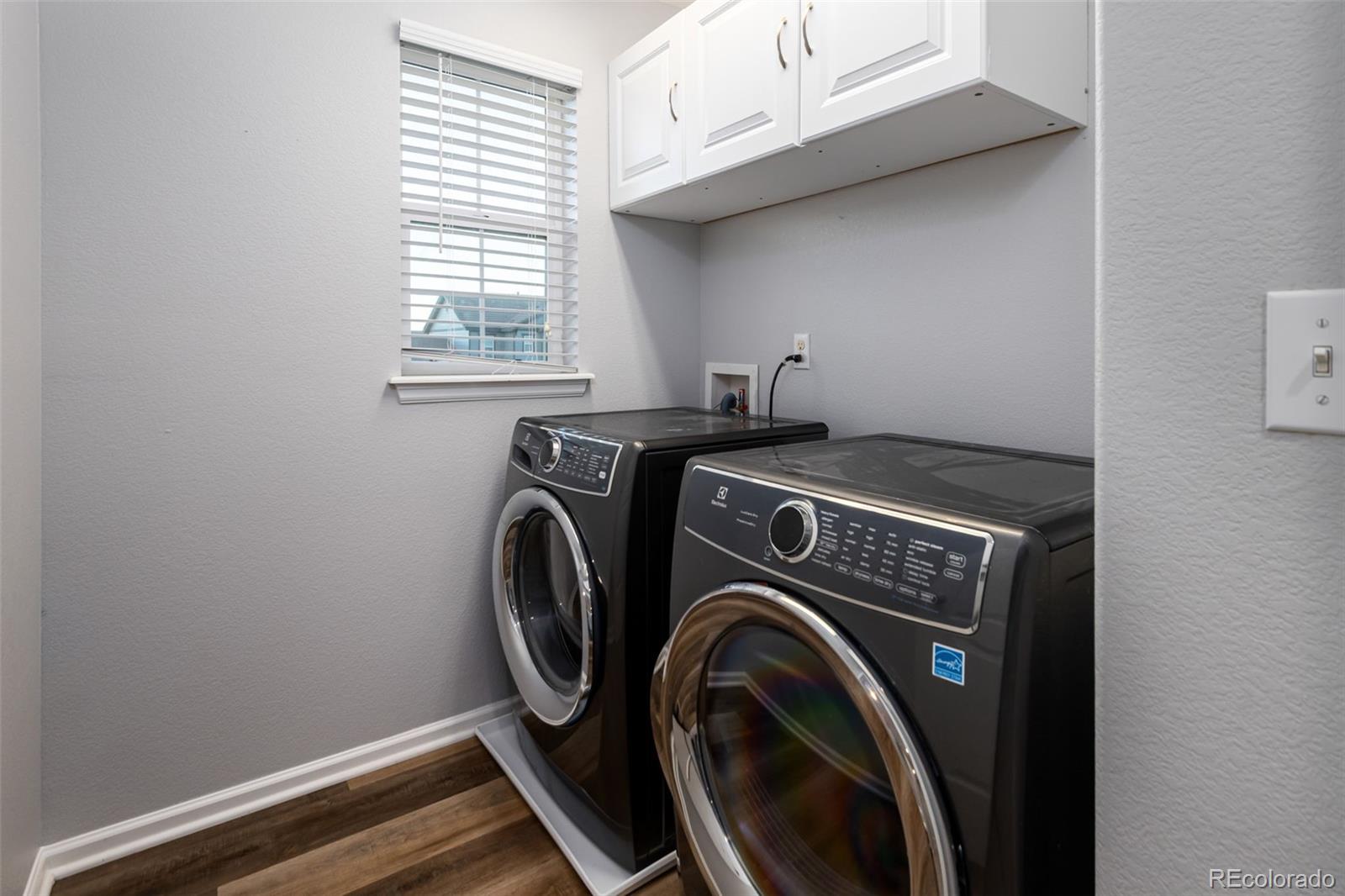 MLS Image #21 for 8172  el jebel loop,castle rock, Colorado