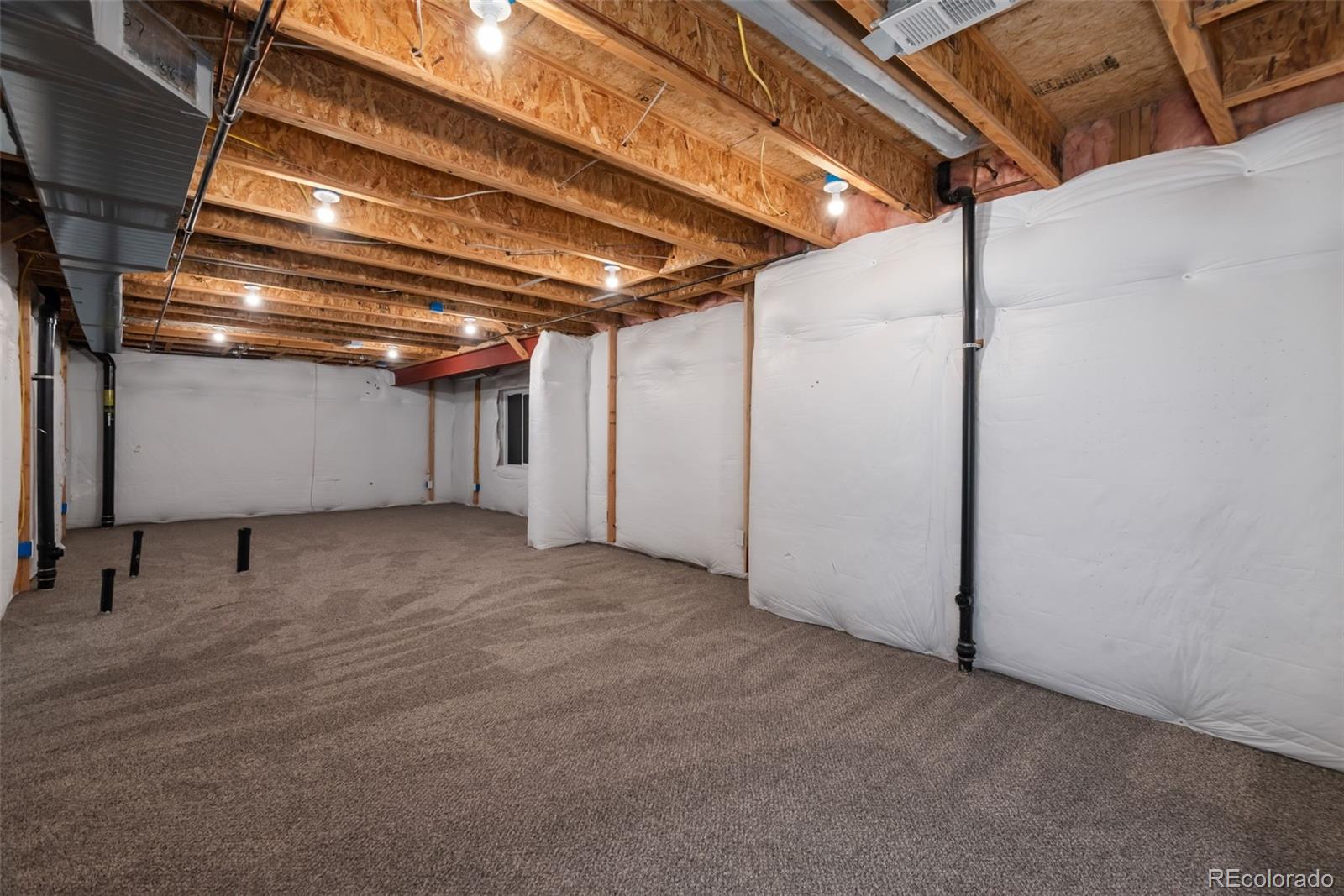 MLS Image #22 for 8172  el jebel loop,castle rock, Colorado