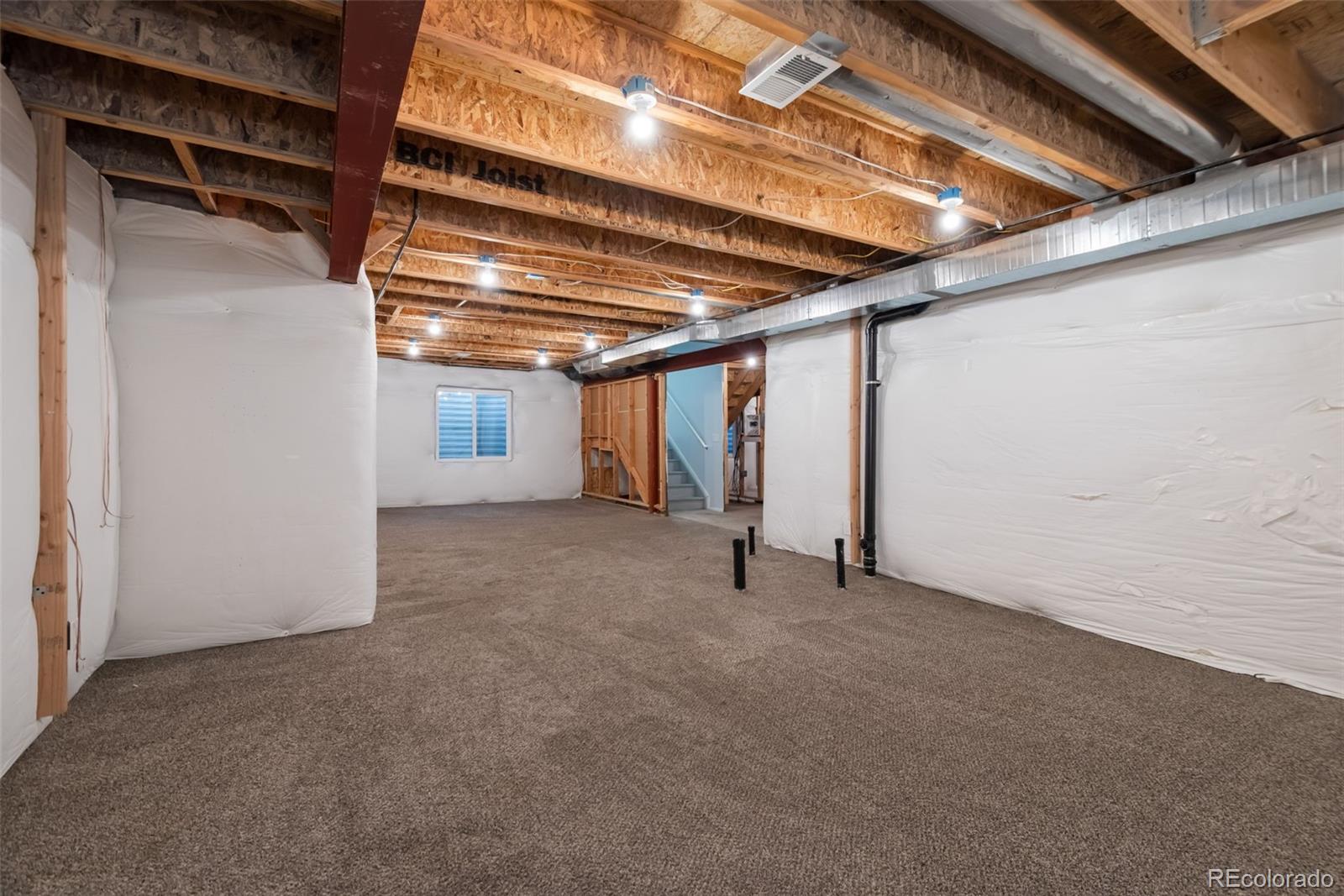 MLS Image #23 for 8172  el jebel loop,castle rock, Colorado