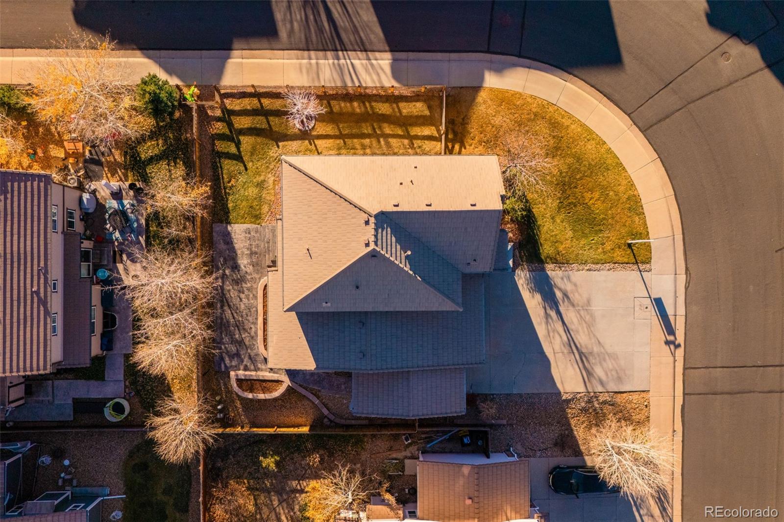 MLS Image #28 for 8172  el jebel loop,castle rock, Colorado
