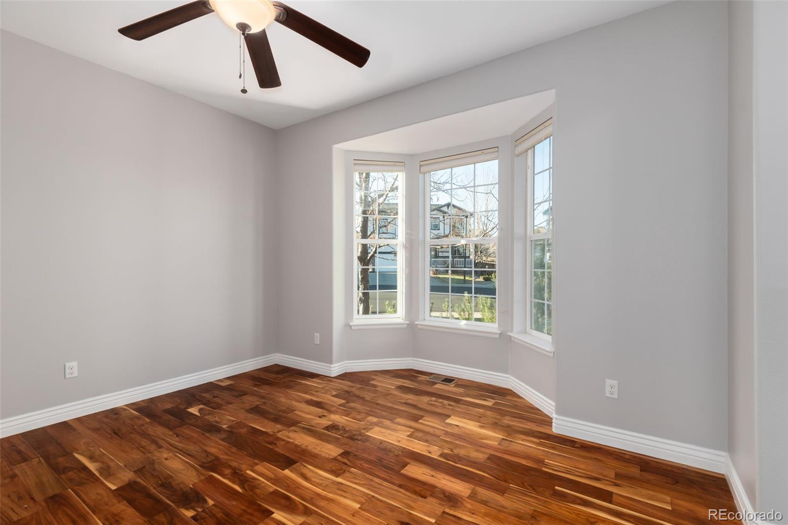 MLS Image #29 for 8172  el jebel loop,castle rock, Colorado