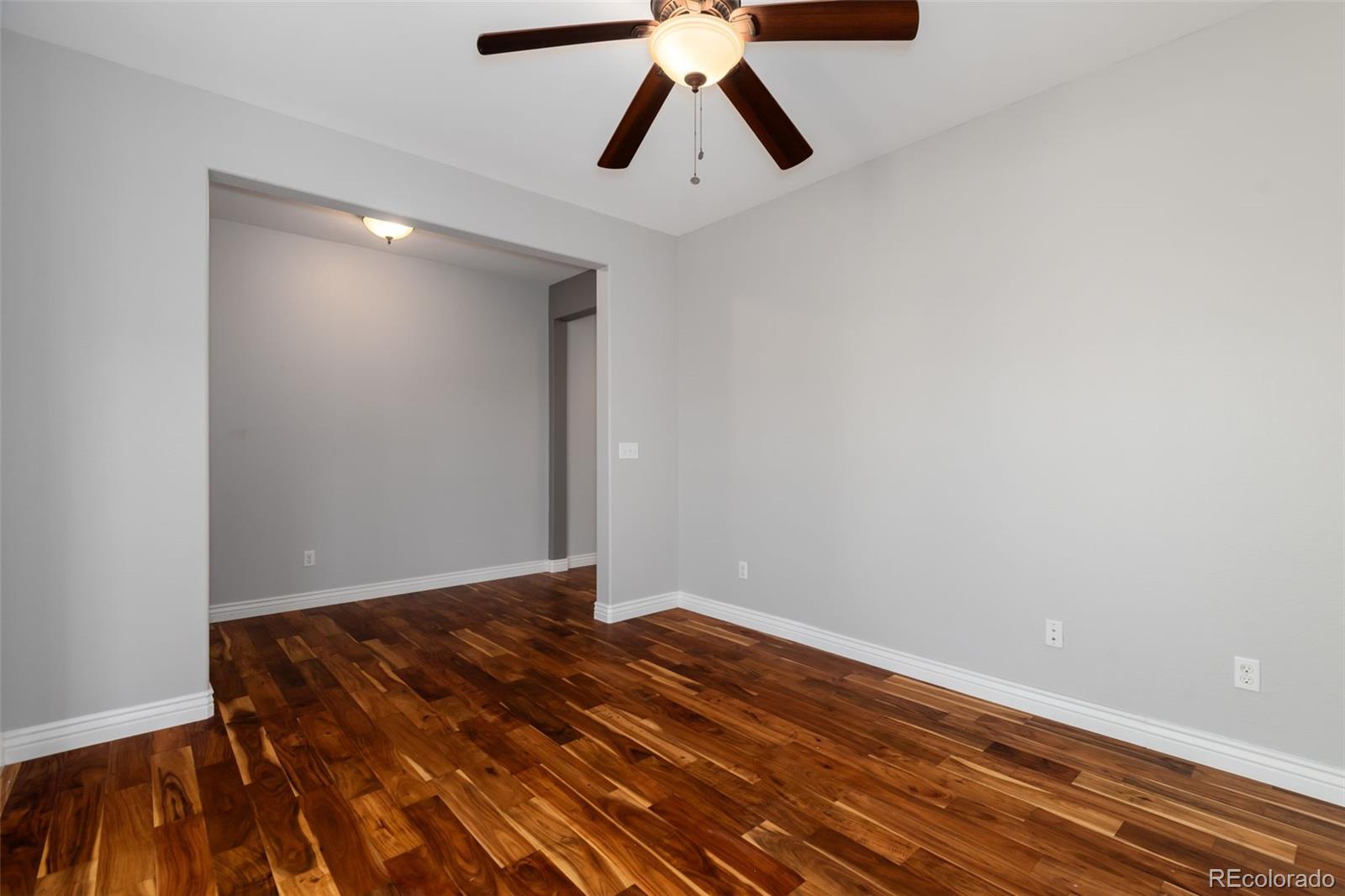 MLS Image #31 for 8172  el jebel loop,castle rock, Colorado