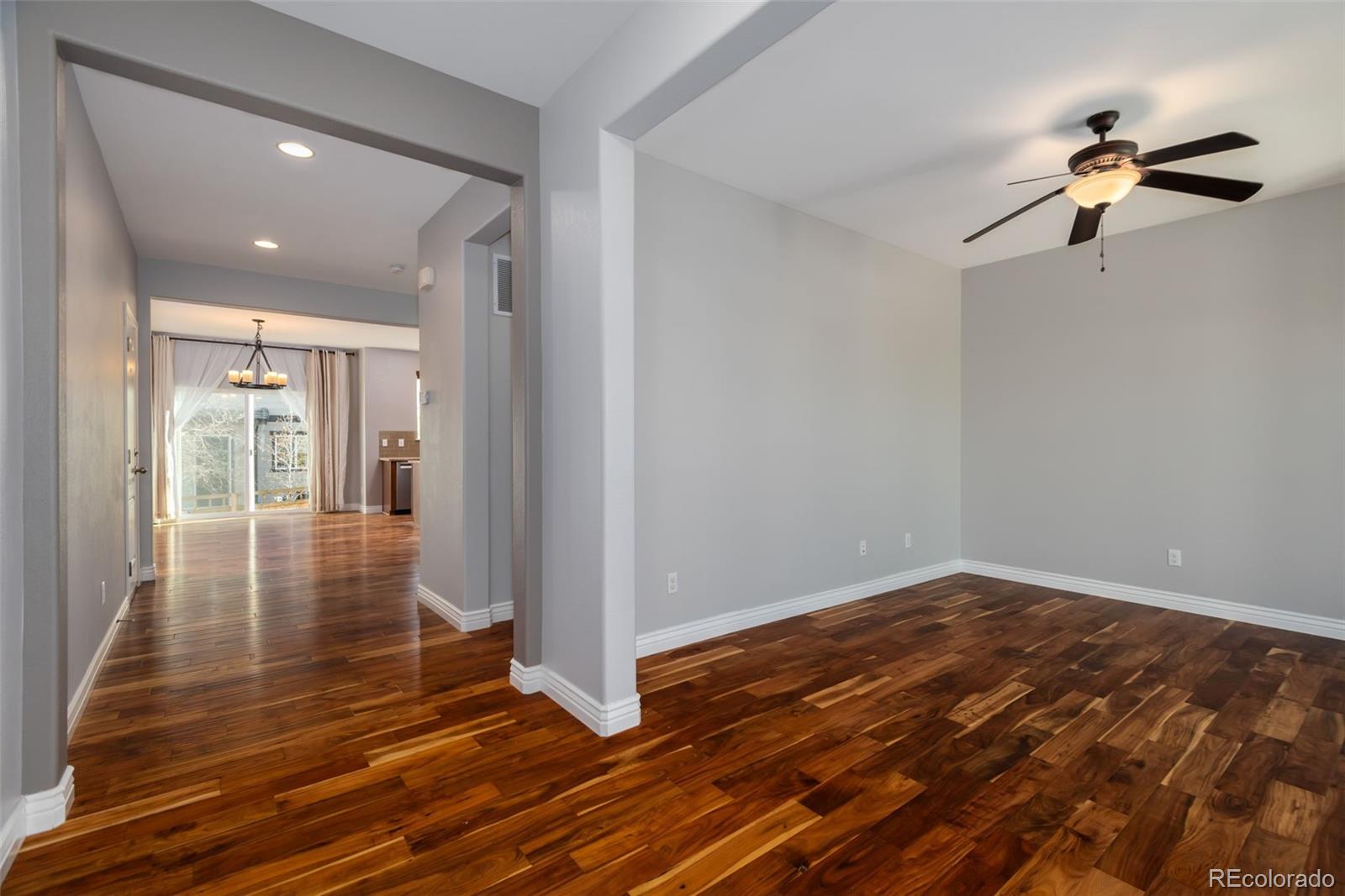 MLS Image #32 for 8172  el jebel loop,castle rock, Colorado