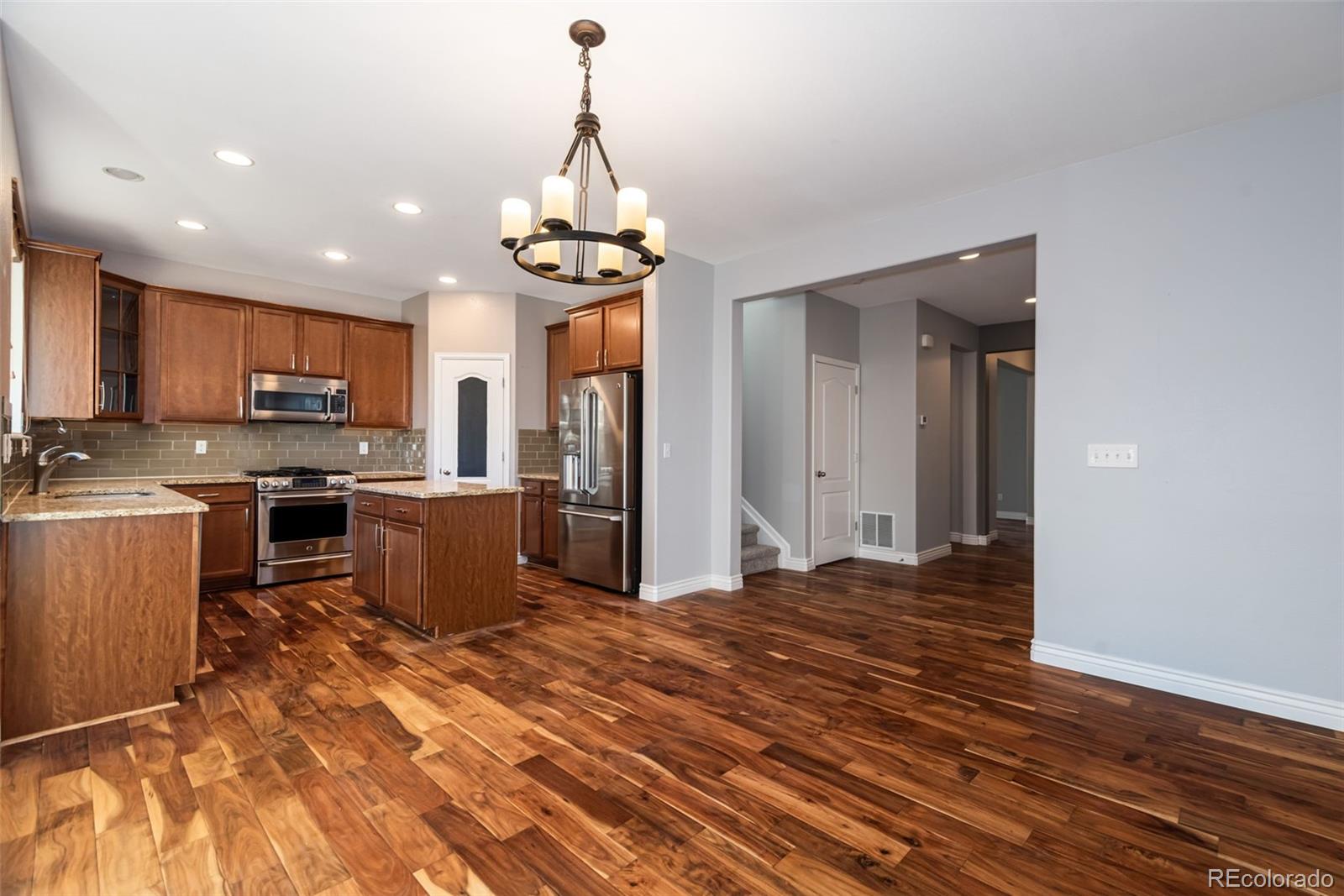 MLS Image #33 for 8172  el jebel loop,castle rock, Colorado