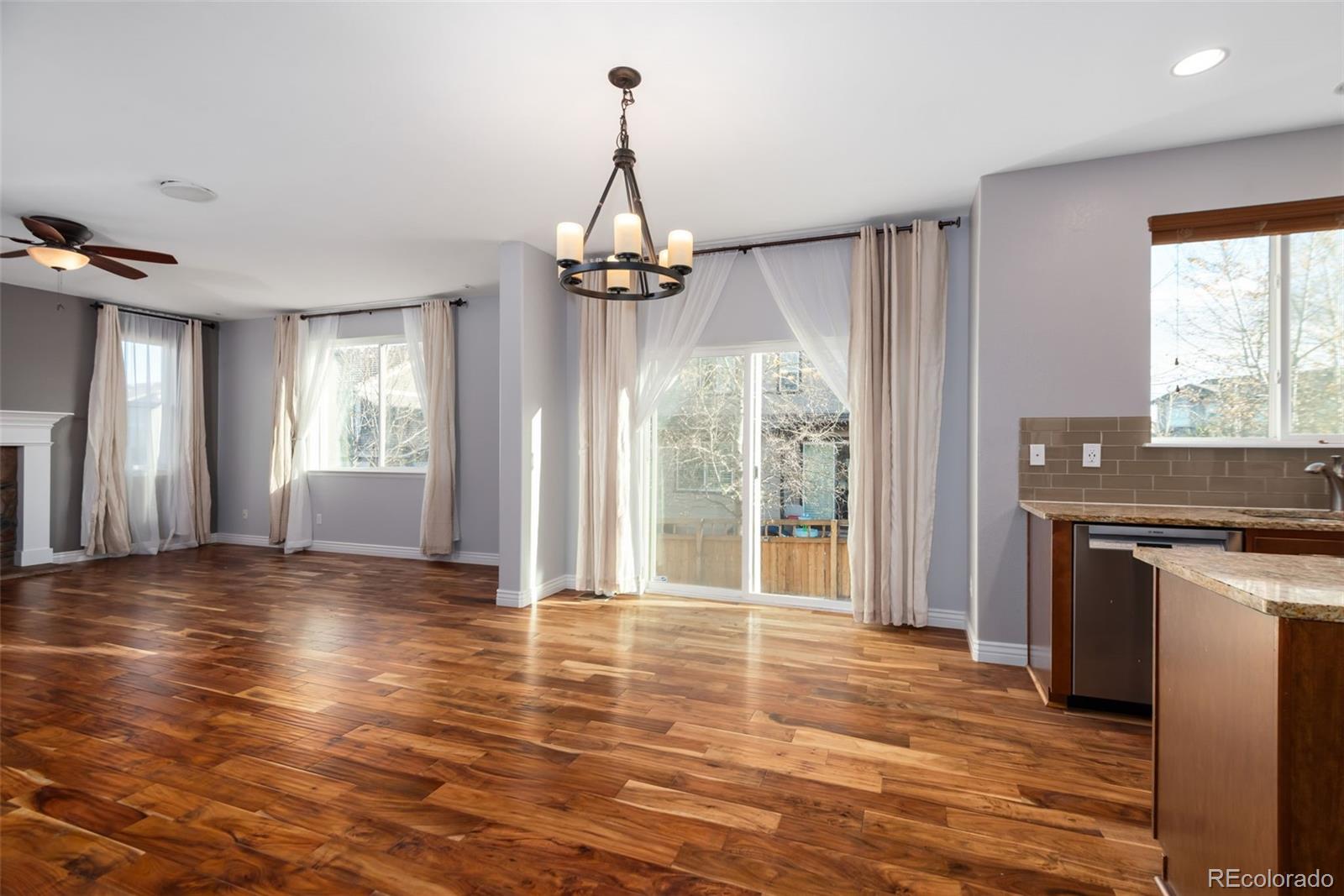 MLS Image #34 for 8172  el jebel loop,castle rock, Colorado