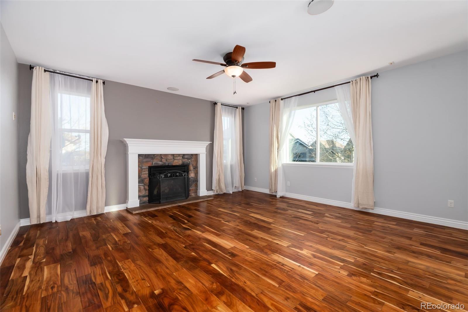 MLS Image #35 for 8172  el jebel loop,castle rock, Colorado