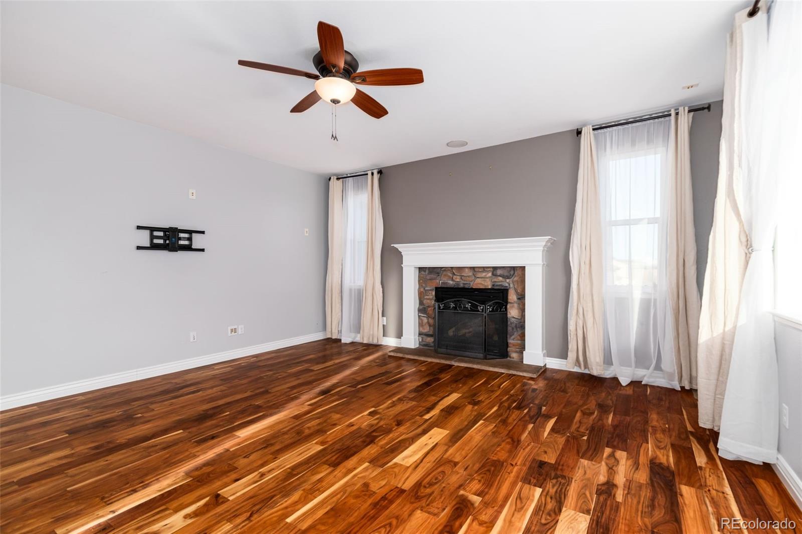 MLS Image #36 for 8172  el jebel loop,castle rock, Colorado