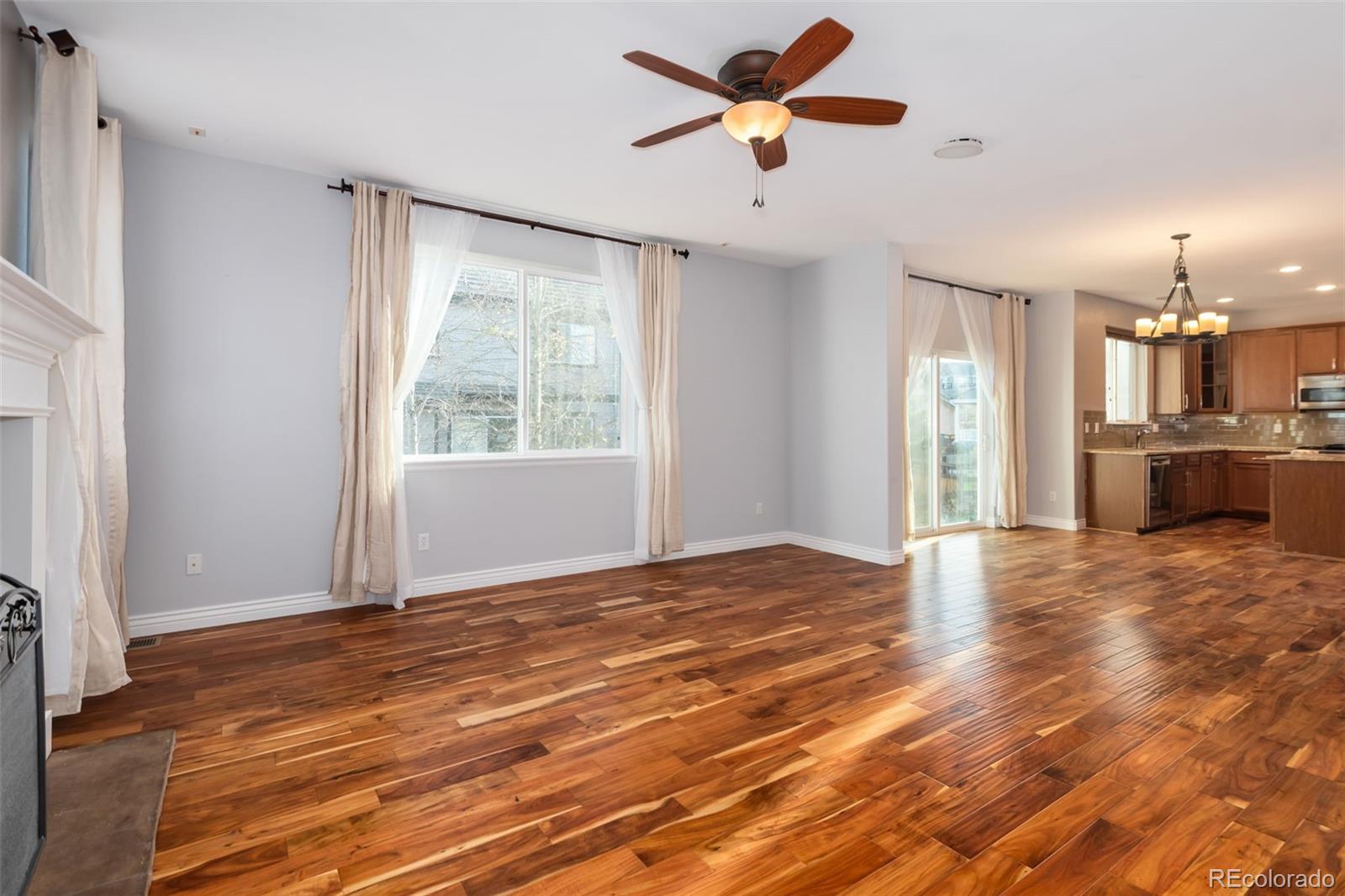 MLS Image #37 for 8172  el jebel loop,castle rock, Colorado