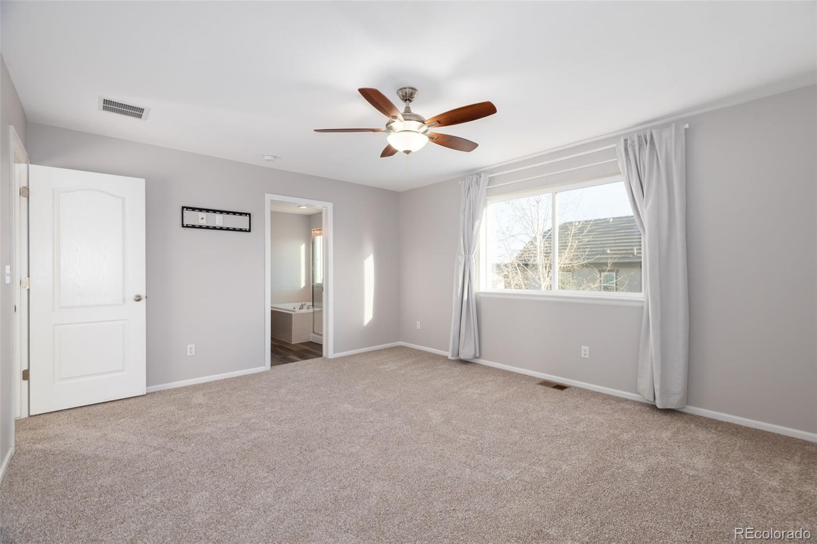 MLS Image #38 for 8172  el jebel loop,castle rock, Colorado