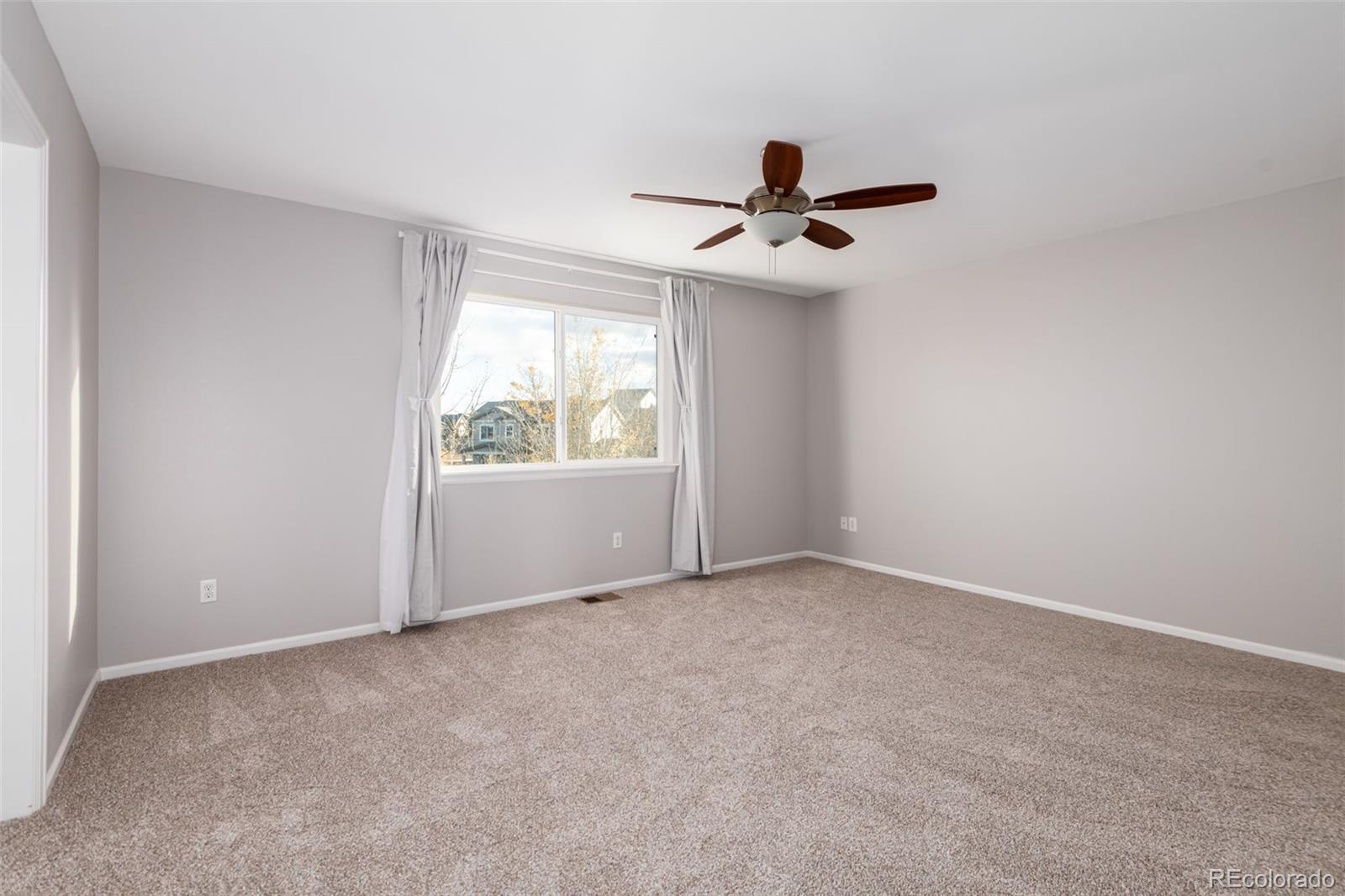 MLS Image #39 for 8172  el jebel loop,castle rock, Colorado