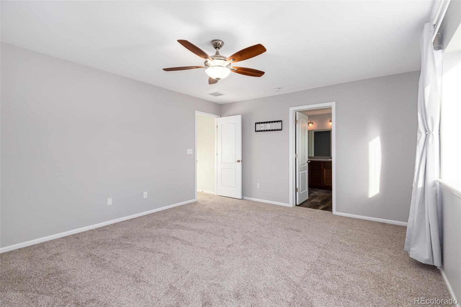 MLS Image #40 for 8172  el jebel loop,castle rock, Colorado