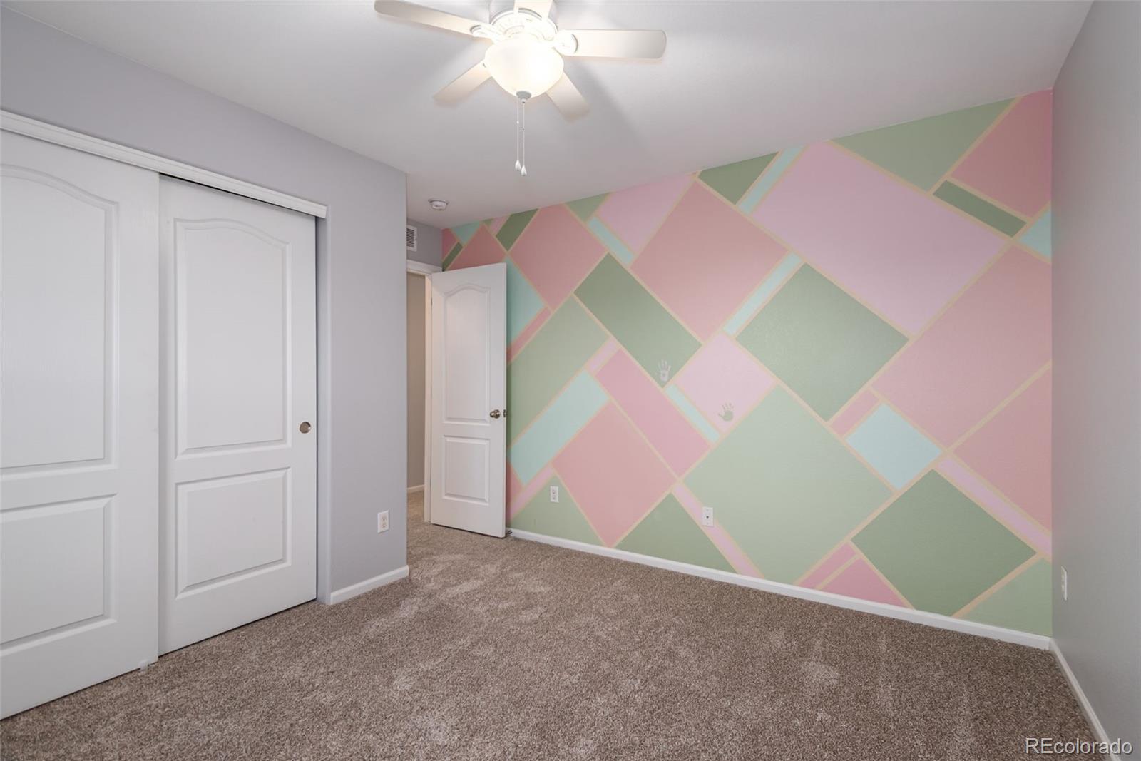 MLS Image #41 for 8172  el jebel loop,castle rock, Colorado