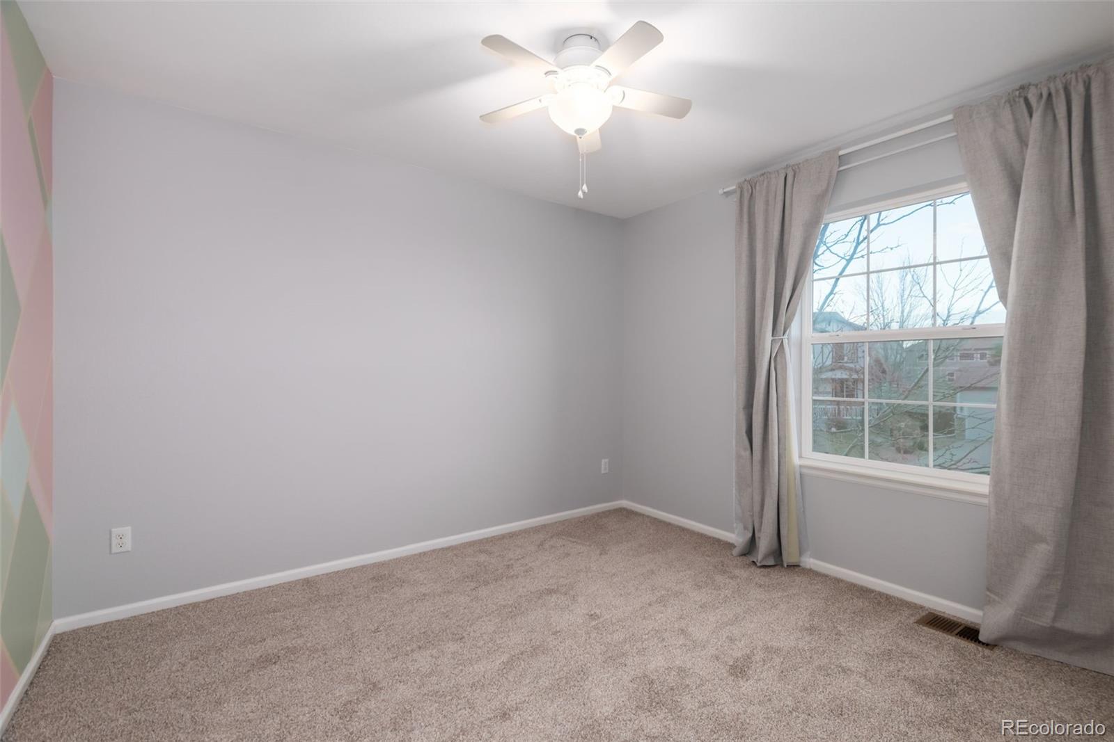 MLS Image #42 for 8172  el jebel loop,castle rock, Colorado