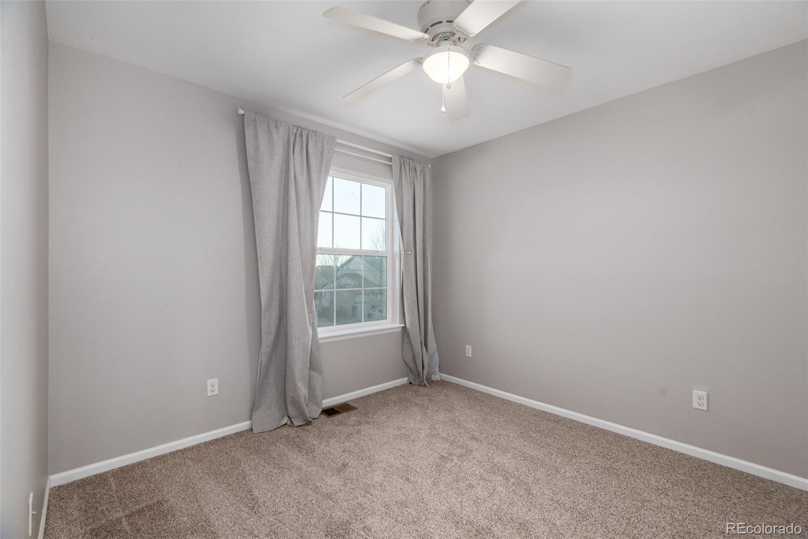 MLS Image #43 for 8172  el jebel loop,castle rock, Colorado