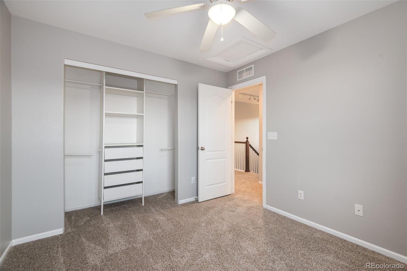 MLS Image #44 for 8172  el jebel loop,castle rock, Colorado
