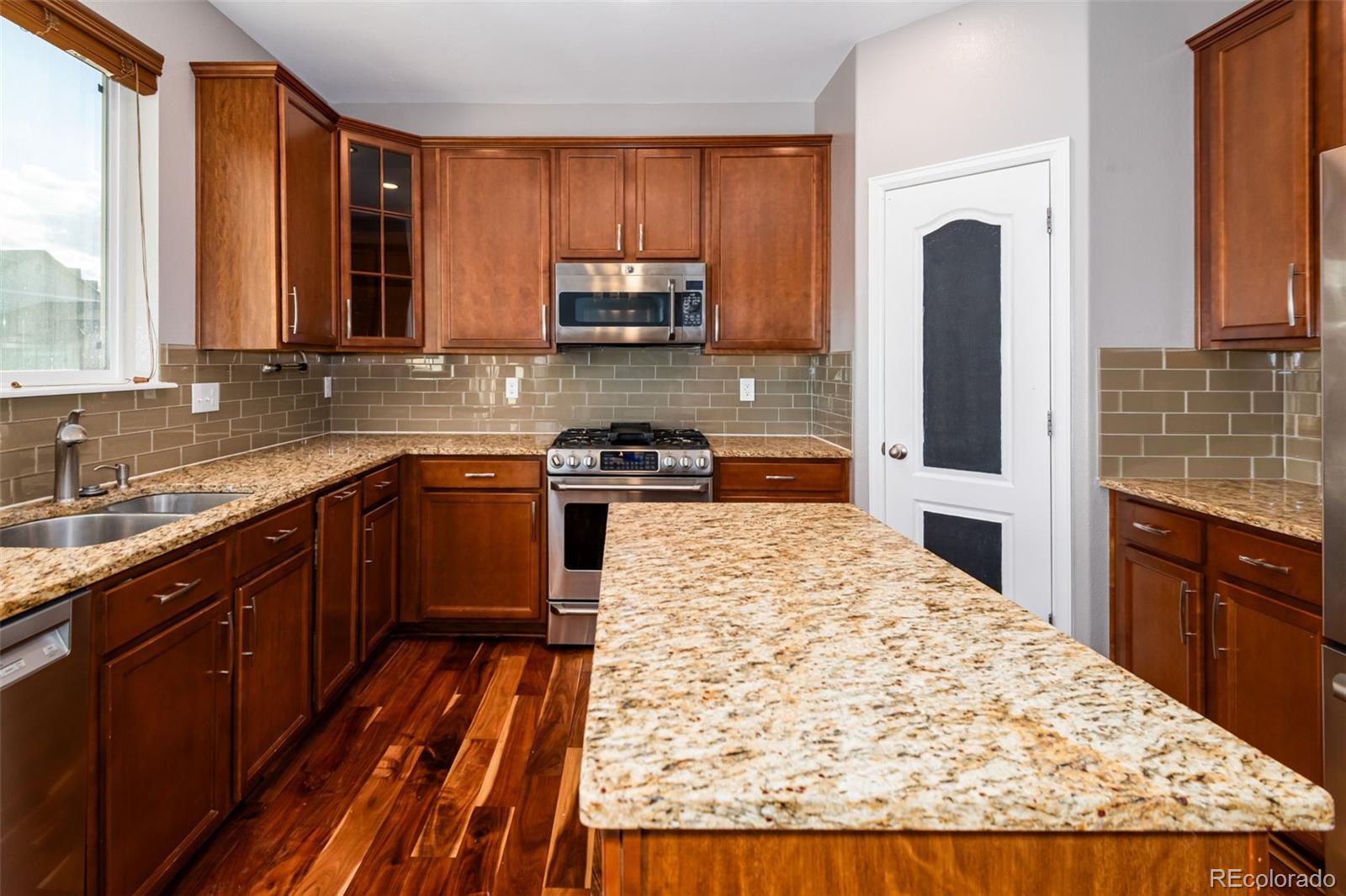 MLS Image #7 for 8172  el jebel loop,castle rock, Colorado