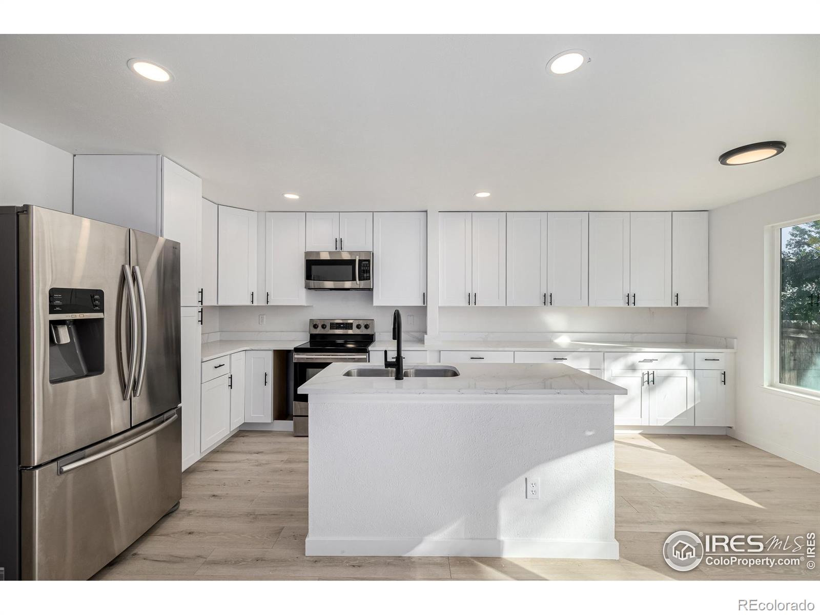MLS Image #1 for 2370  redwood avenue,lafayette, Colorado