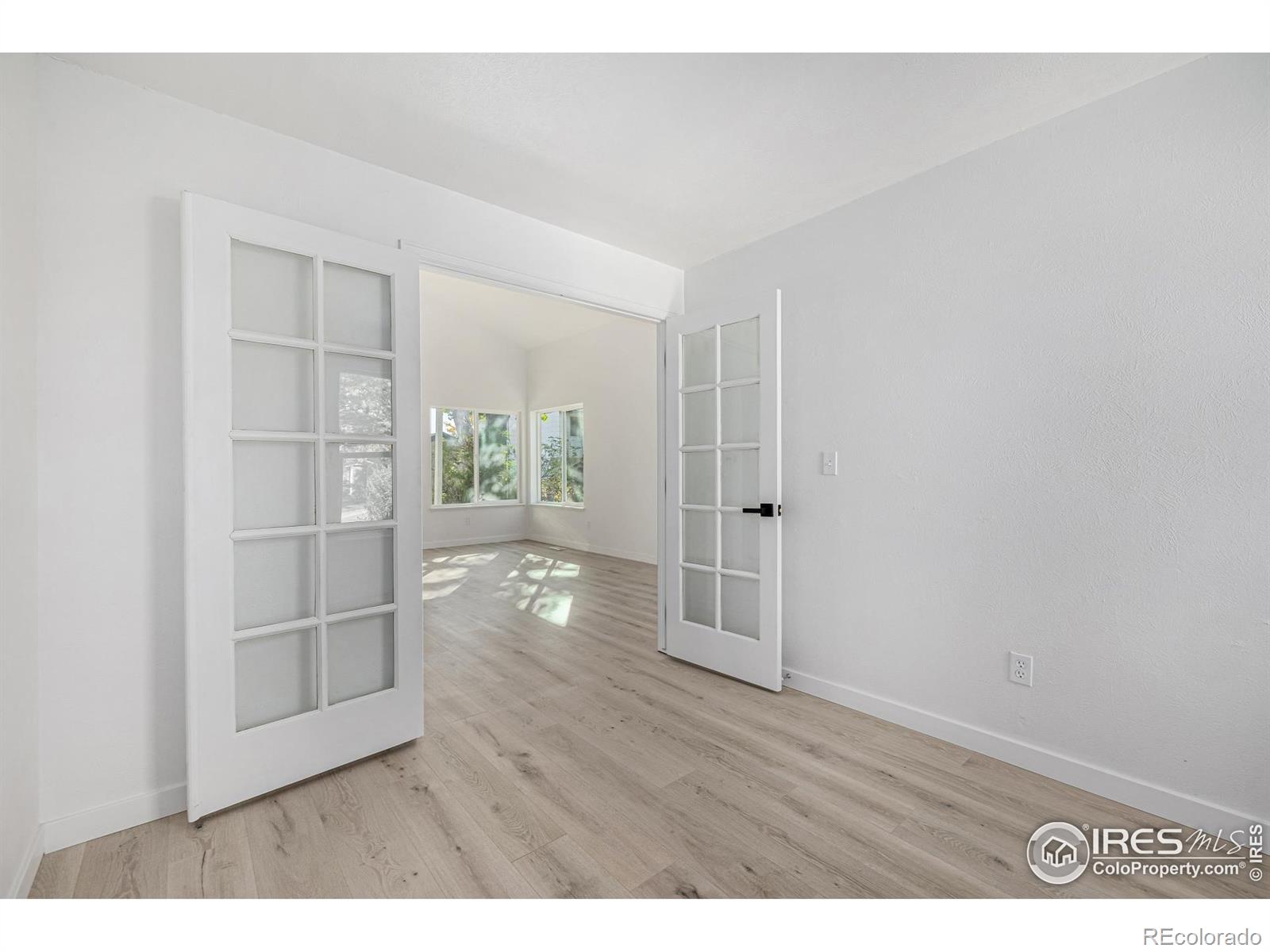 MLS Image #10 for 2370  redwood avenue,lafayette, Colorado