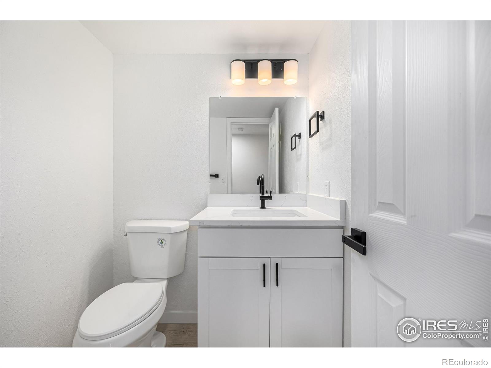 MLS Image #11 for 2370  redwood avenue,lafayette, Colorado