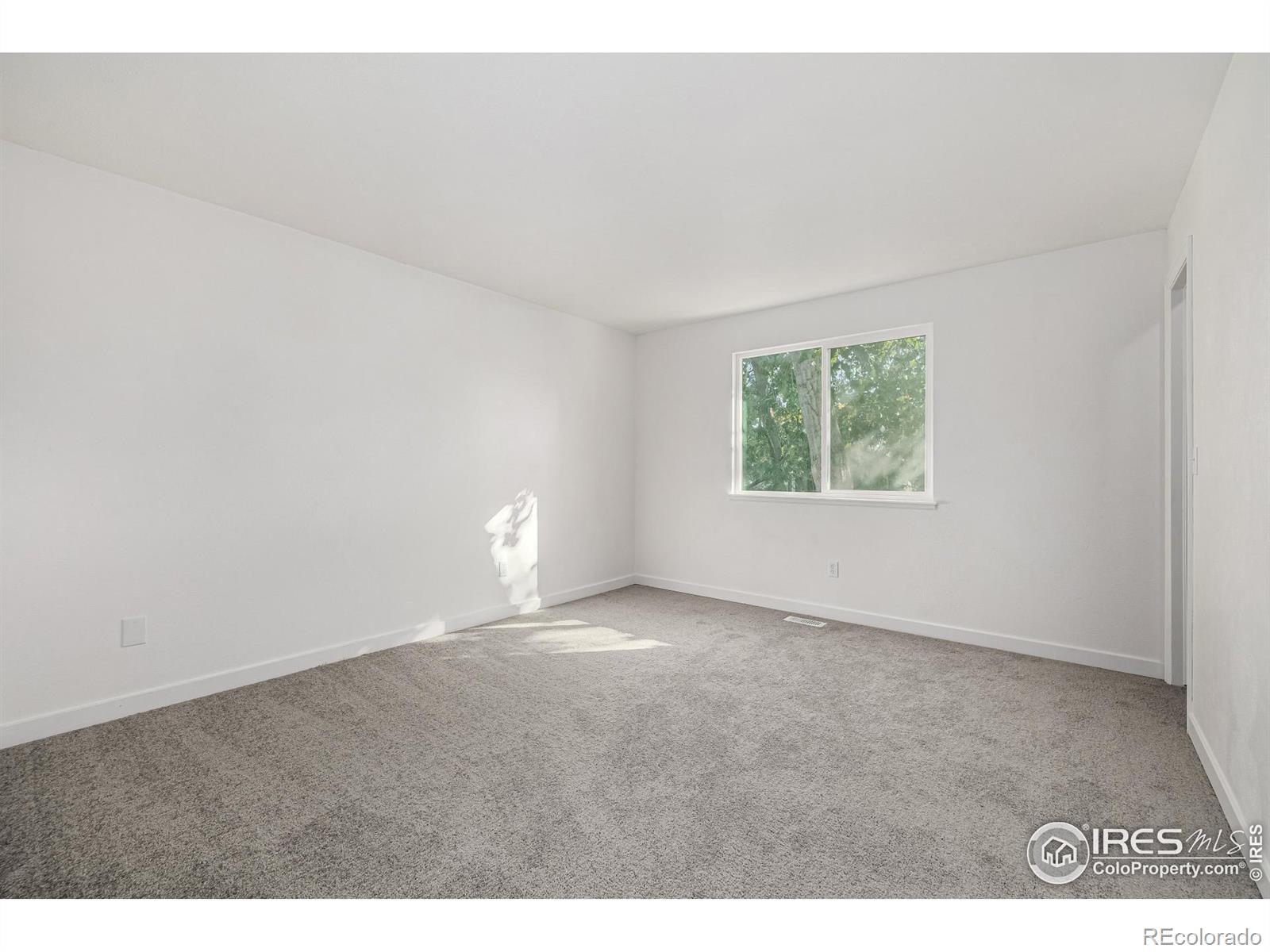 MLS Image #15 for 2370  redwood avenue,lafayette, Colorado