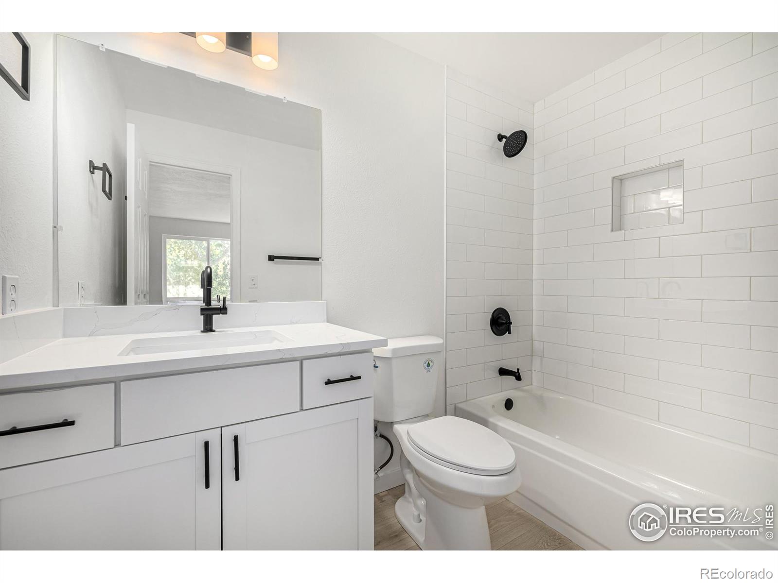 MLS Image #16 for 2370  redwood avenue,lafayette, Colorado