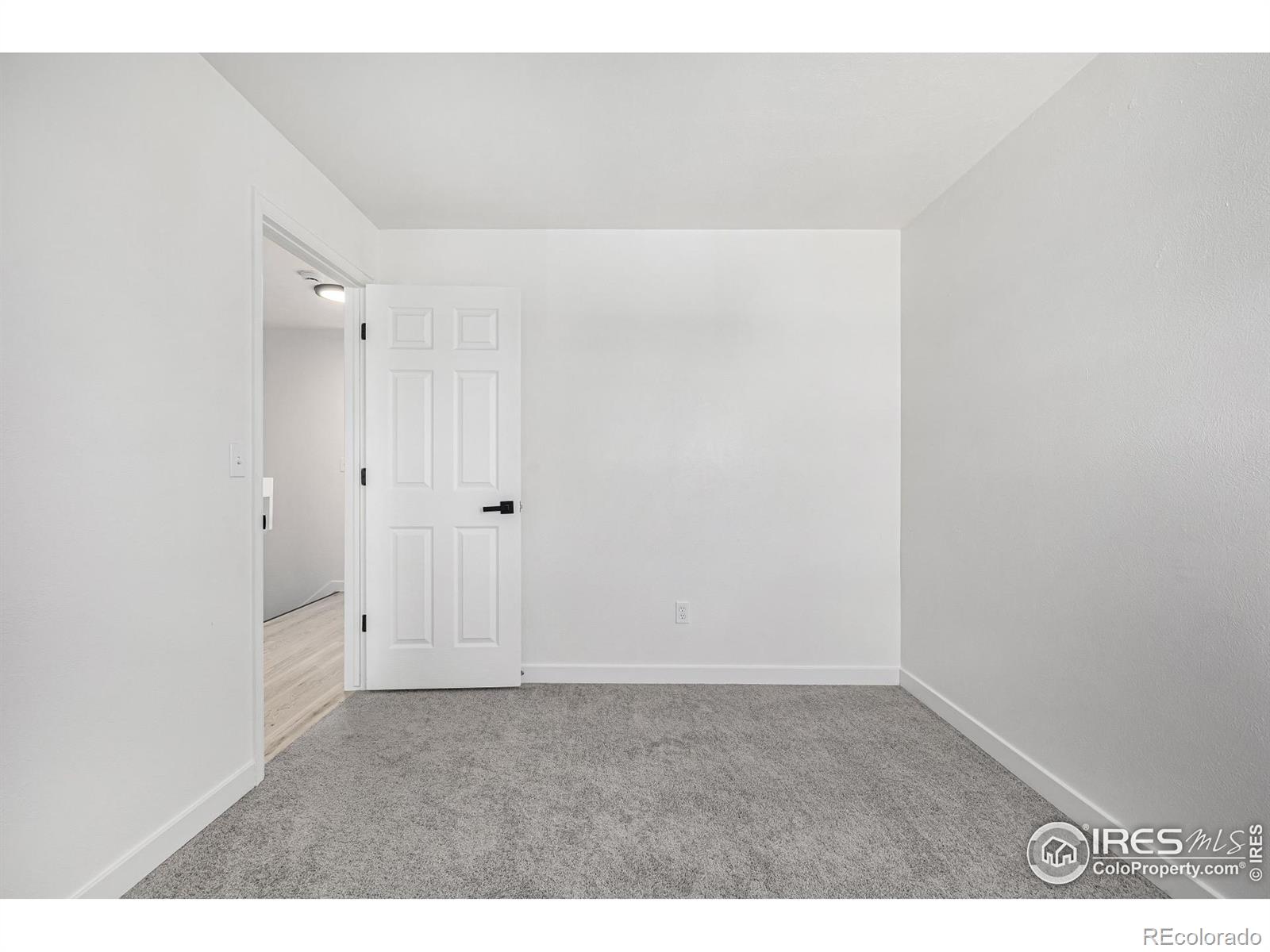 MLS Image #17 for 2370  redwood avenue,lafayette, Colorado