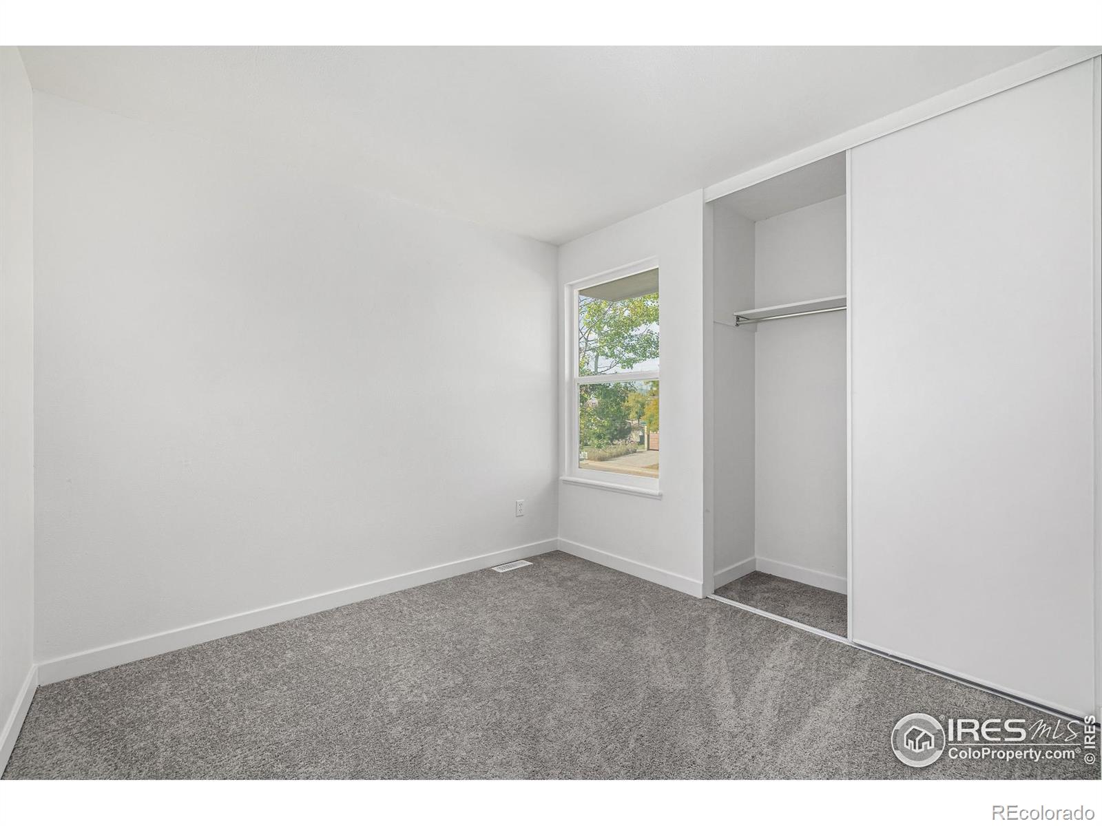MLS Image #18 for 2370  redwood avenue,lafayette, Colorado