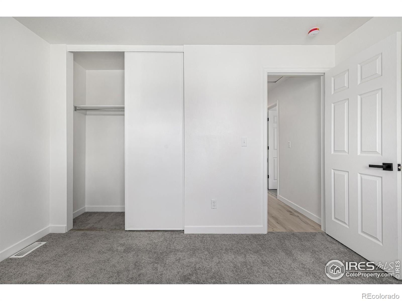 MLS Image #19 for 2370  redwood avenue,lafayette, Colorado