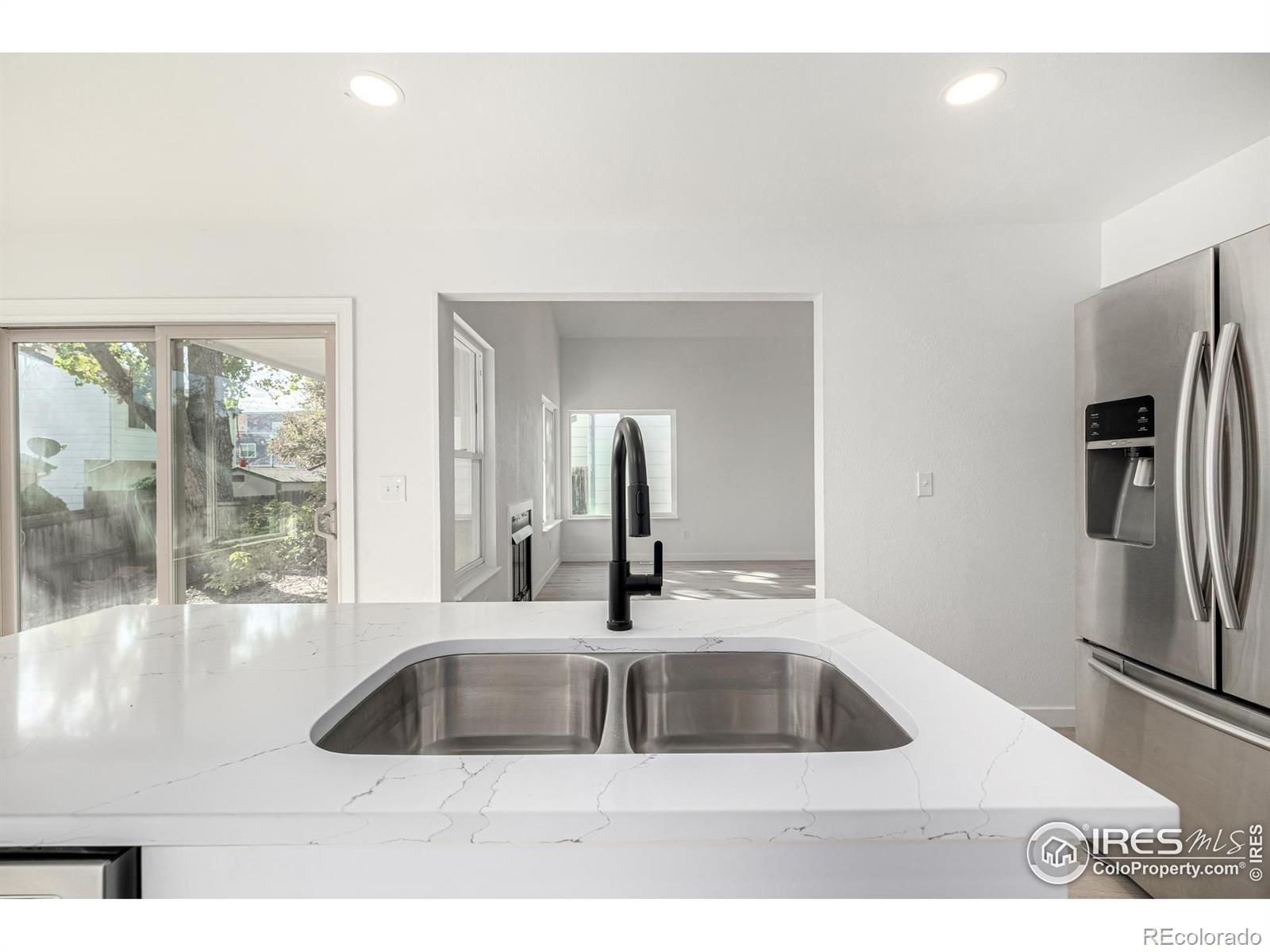 MLS Image #2 for 2370  redwood avenue,lafayette, Colorado