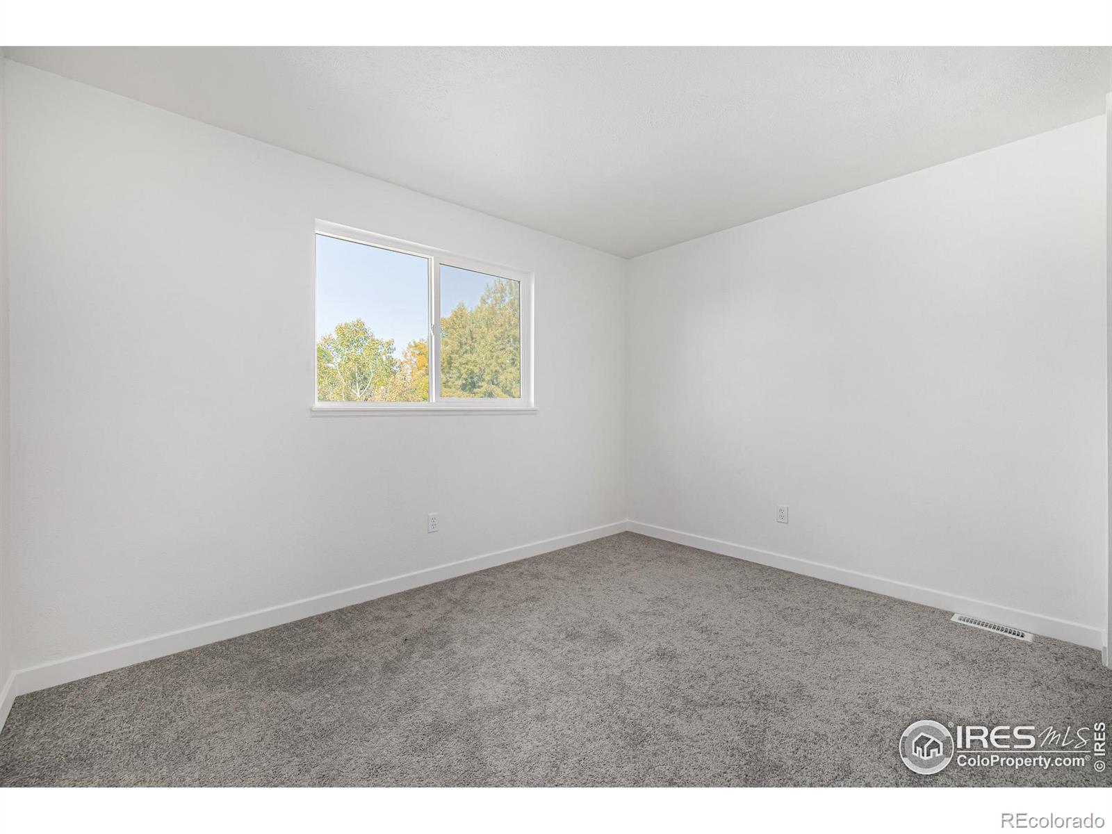 MLS Image #20 for 2370  redwood avenue,lafayette, Colorado