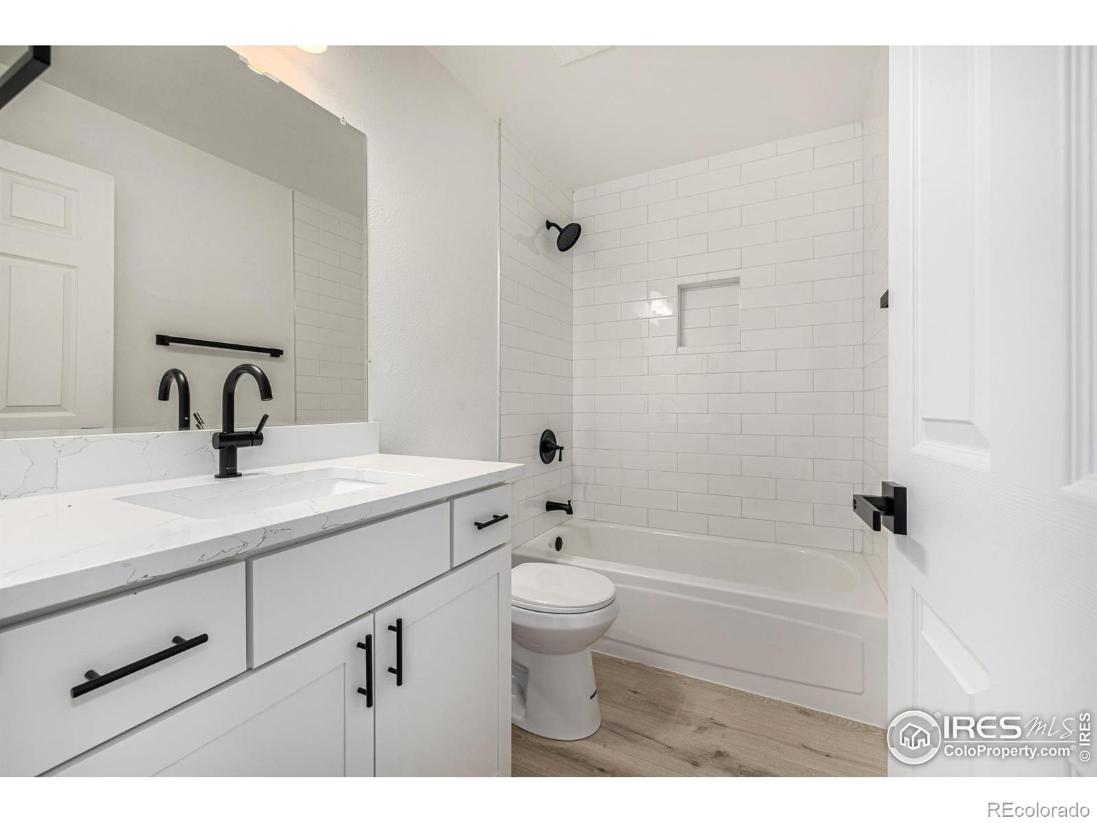 MLS Image #21 for 2370  redwood avenue,lafayette, Colorado