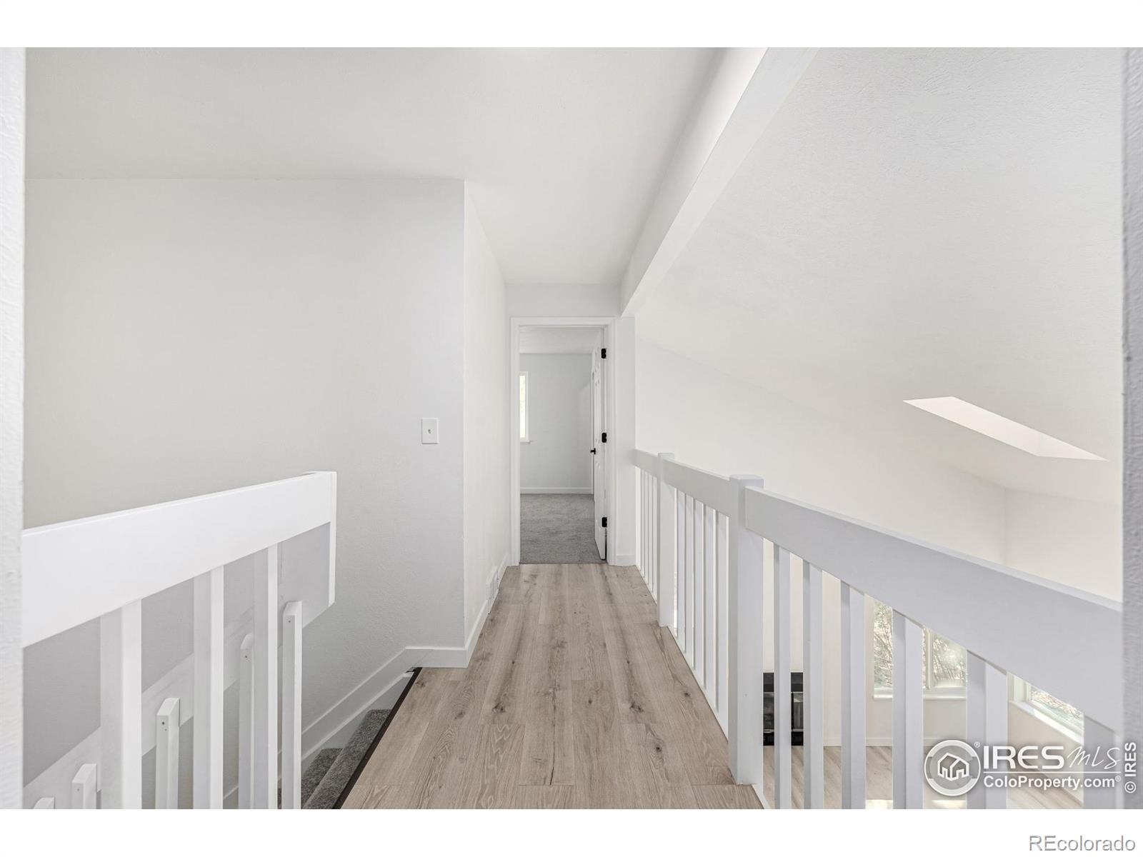 MLS Image #22 for 2370  redwood avenue,lafayette, Colorado