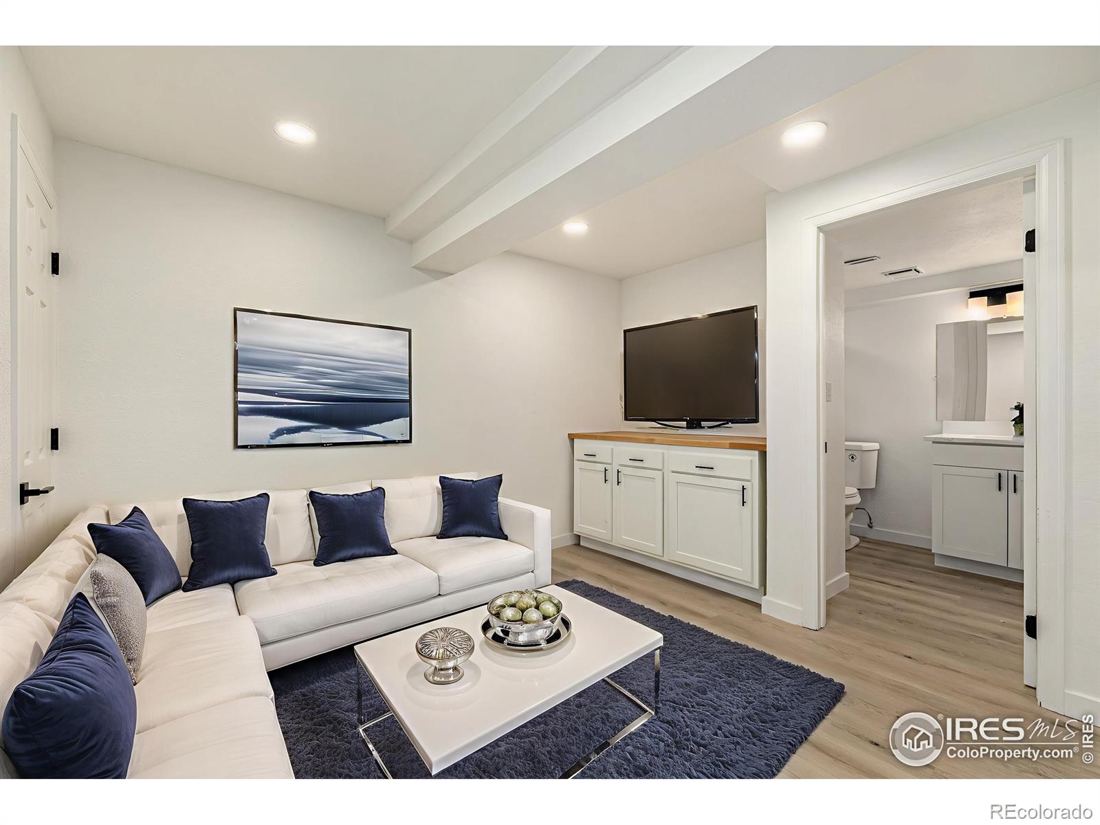 MLS Image #23 for 2370  redwood avenue,lafayette, Colorado