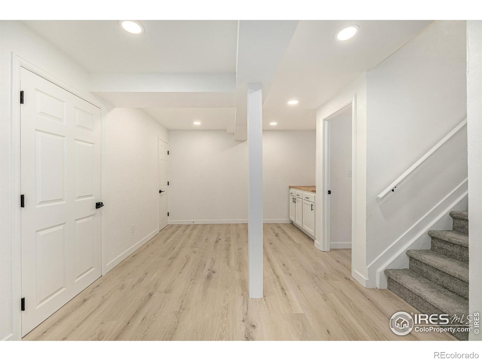 MLS Image #24 for 2370  redwood avenue,lafayette, Colorado