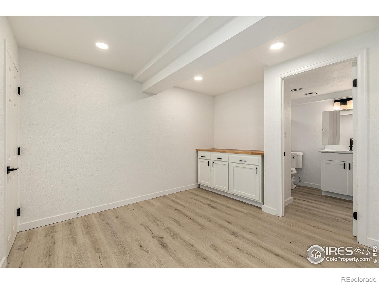 MLS Image #25 for 2370  redwood avenue,lafayette, Colorado
