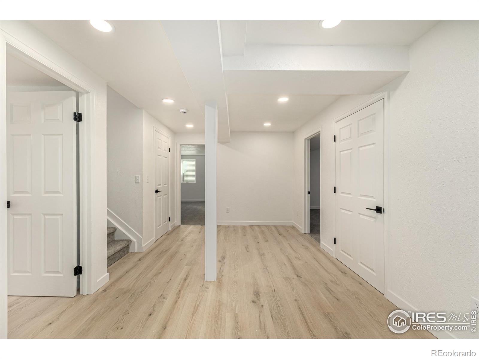 MLS Image #26 for 2370  redwood avenue,lafayette, Colorado