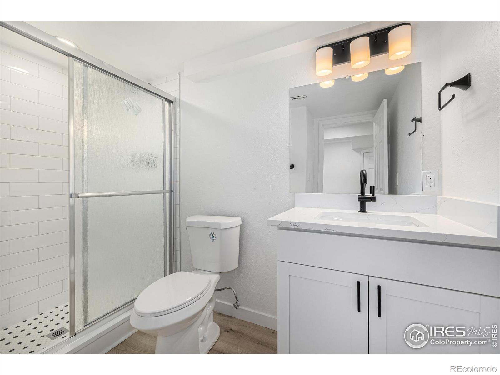 MLS Image #27 for 2370  redwood avenue,lafayette, Colorado