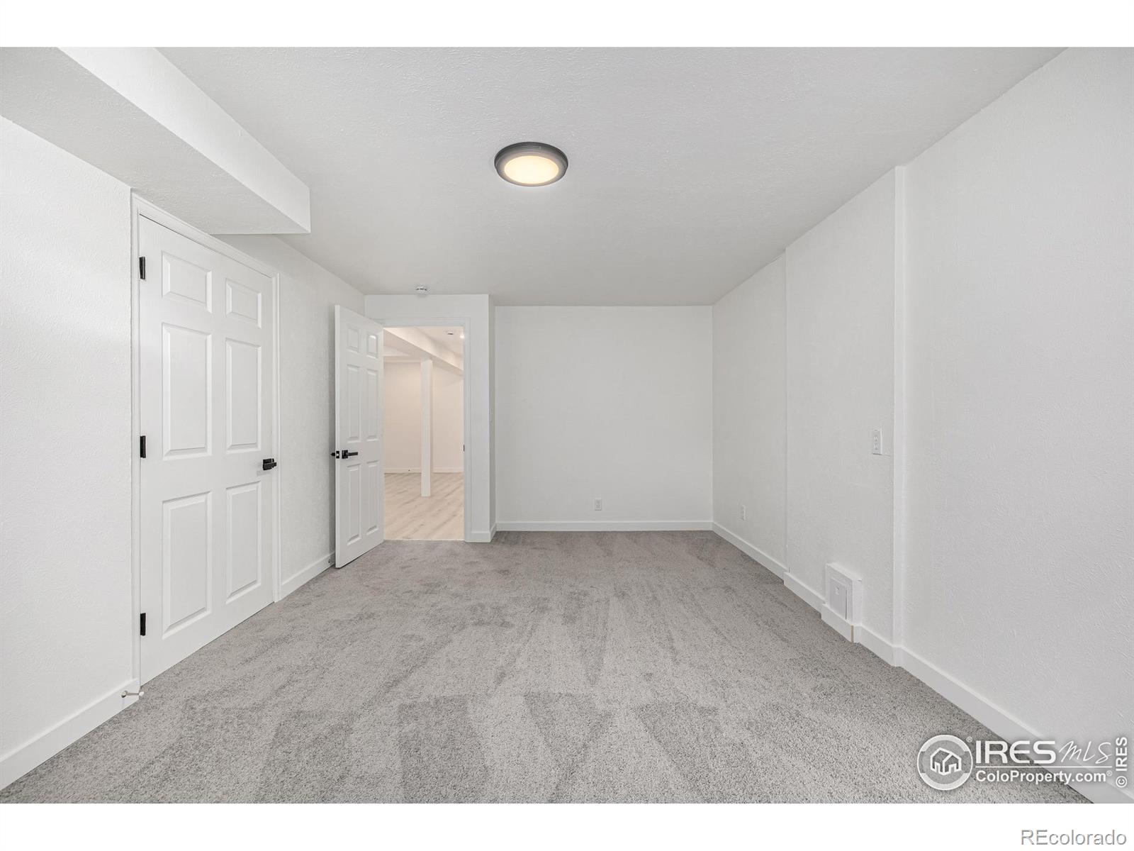 MLS Image #28 for 2370  redwood avenue,lafayette, Colorado