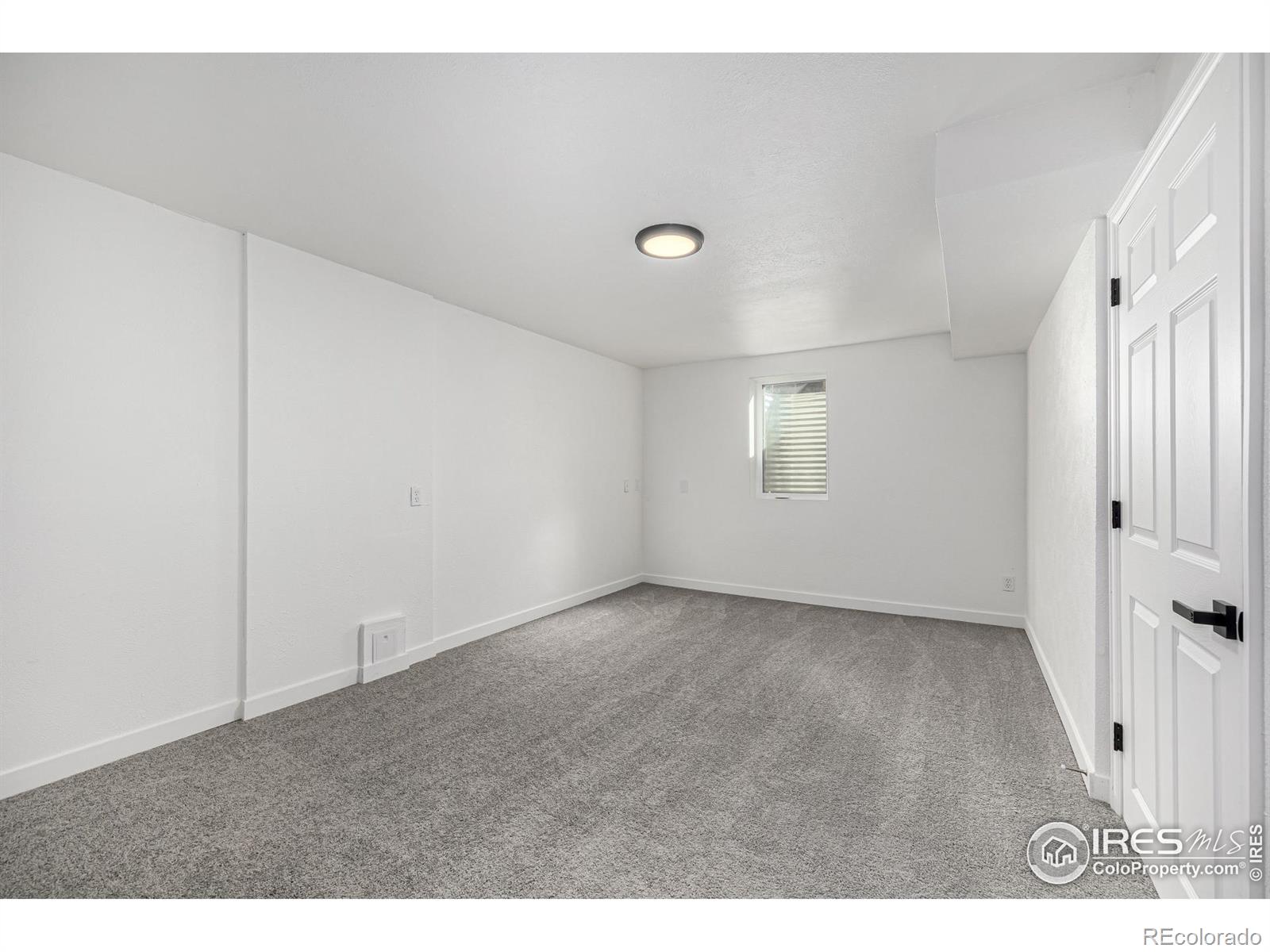 MLS Image #29 for 2370  redwood avenue,lafayette, Colorado
