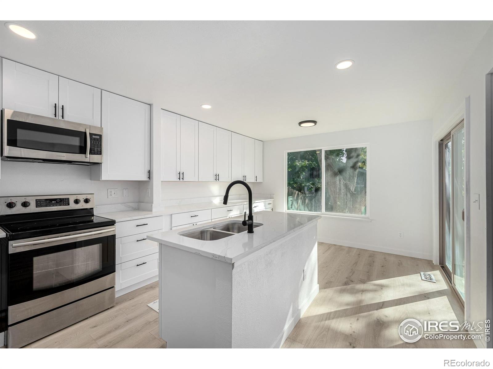 MLS Image #3 for 2370  redwood avenue,lafayette, Colorado
