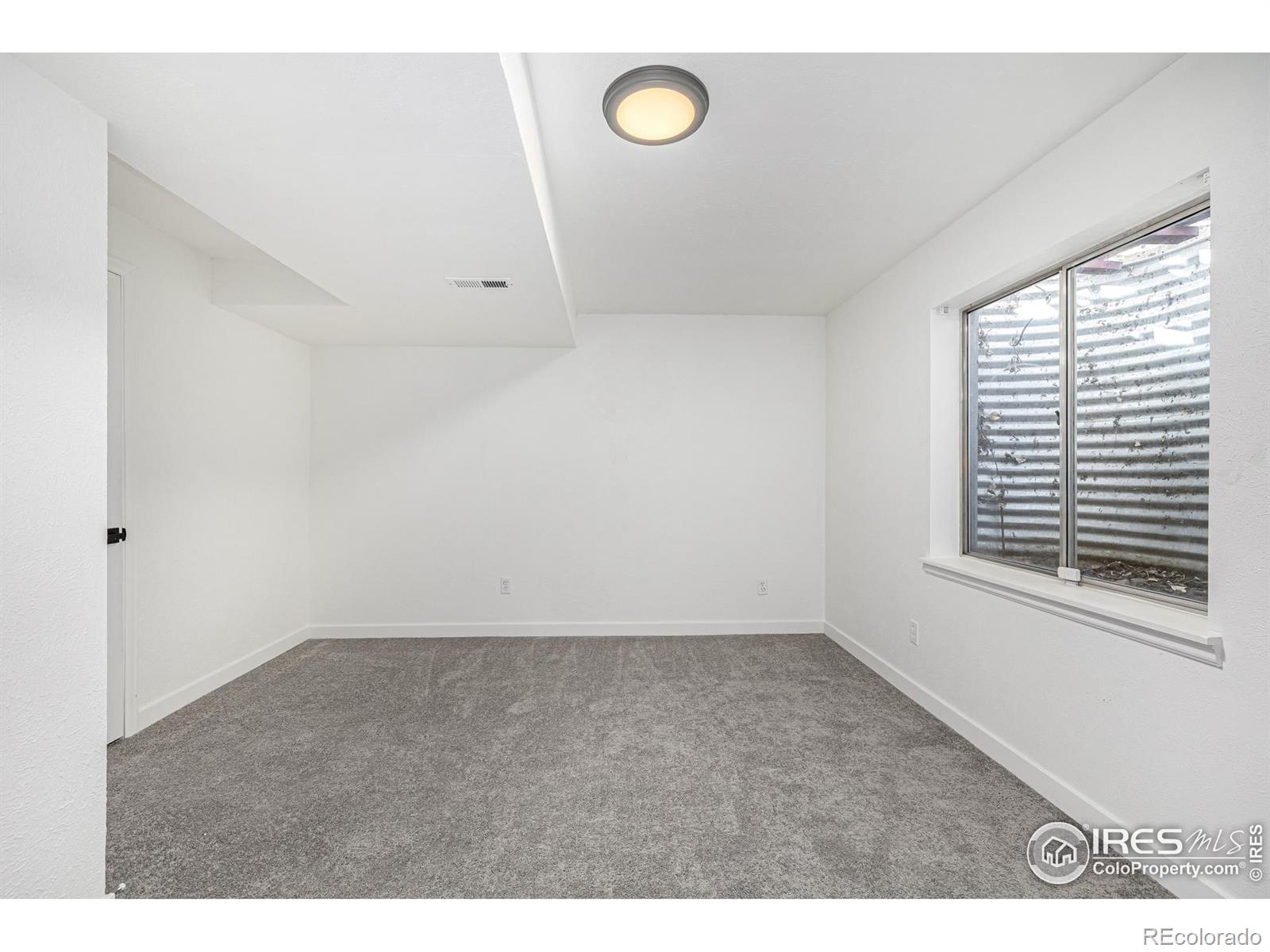 MLS Image #30 for 2370  redwood avenue,lafayette, Colorado