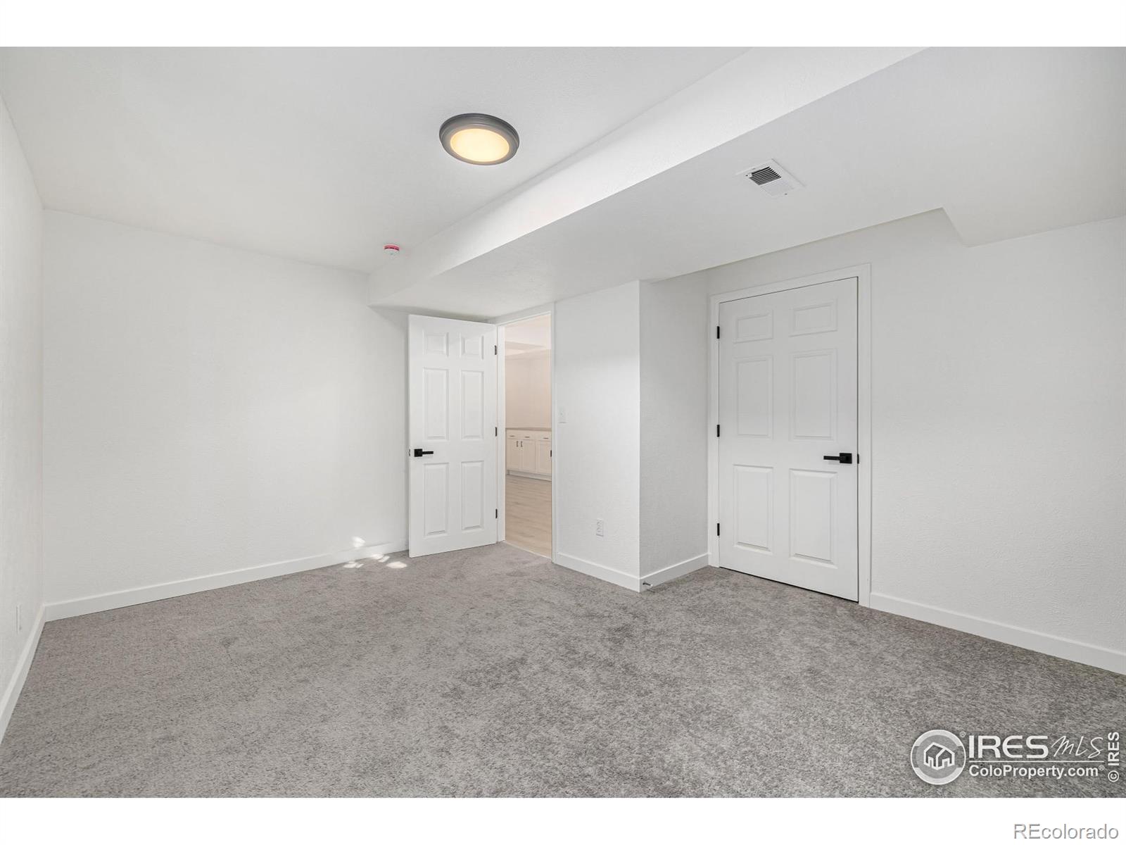MLS Image #31 for 2370  redwood avenue,lafayette, Colorado