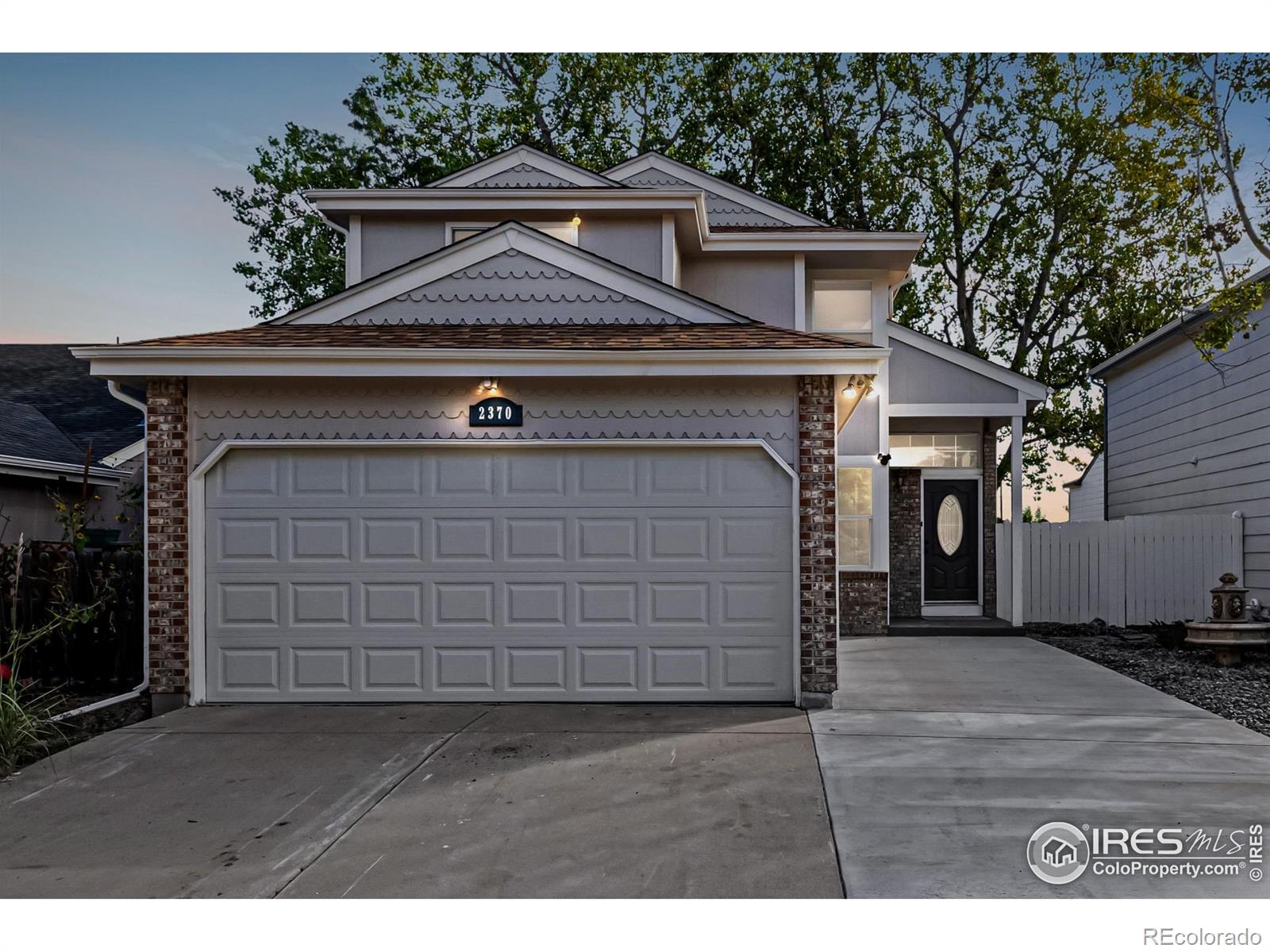 MLS Image #32 for 2370  redwood avenue,lafayette, Colorado