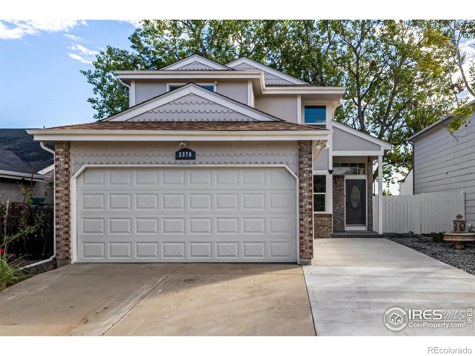MLS Image #33 for 2370  redwood avenue,lafayette, Colorado